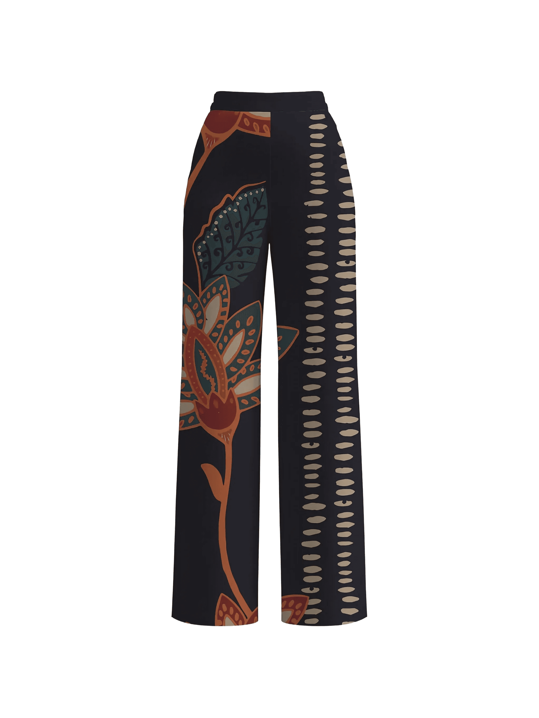 Tova trousers - Image 1