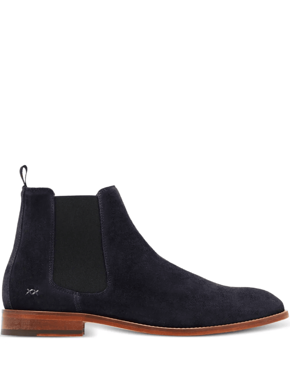 Dylan Chelsea boots - Image 1
