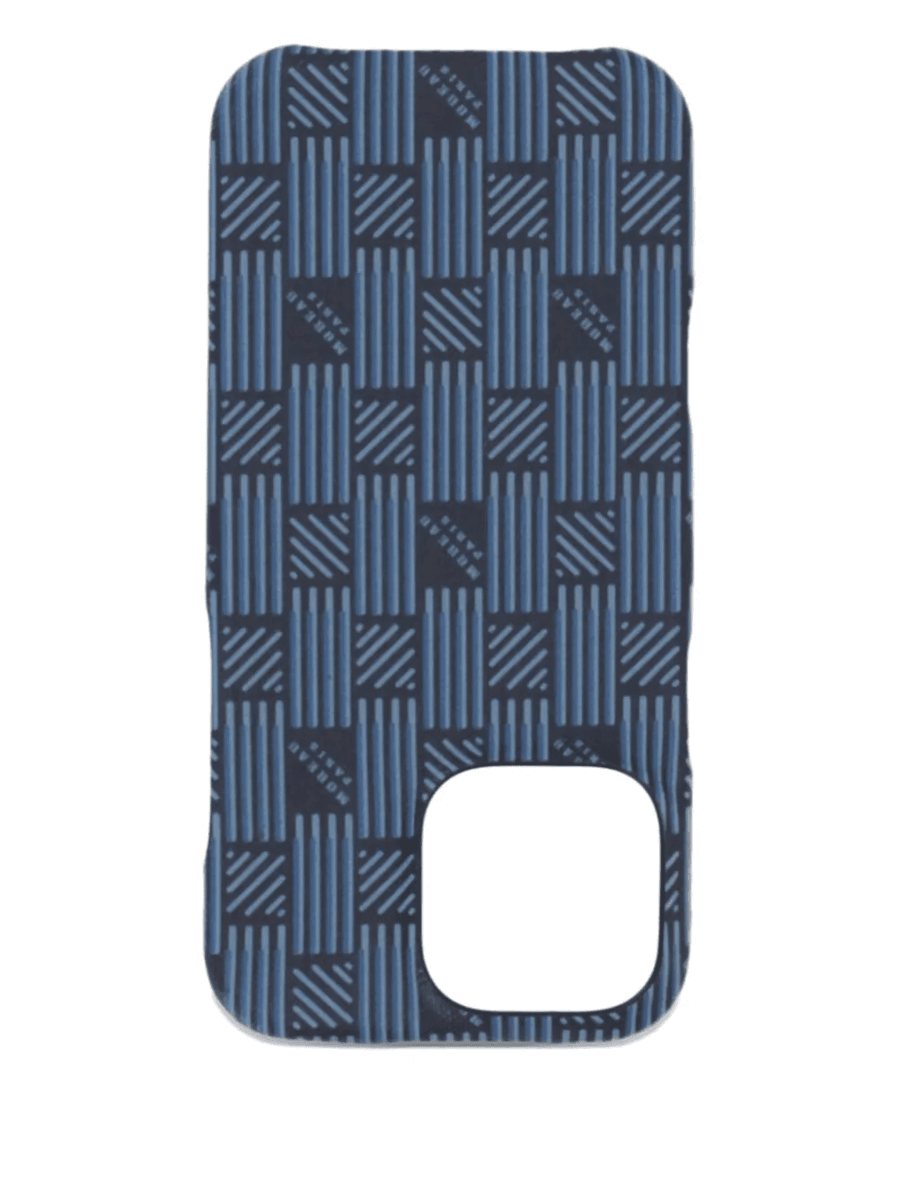 patterned iphone 16 max cover - Image 1