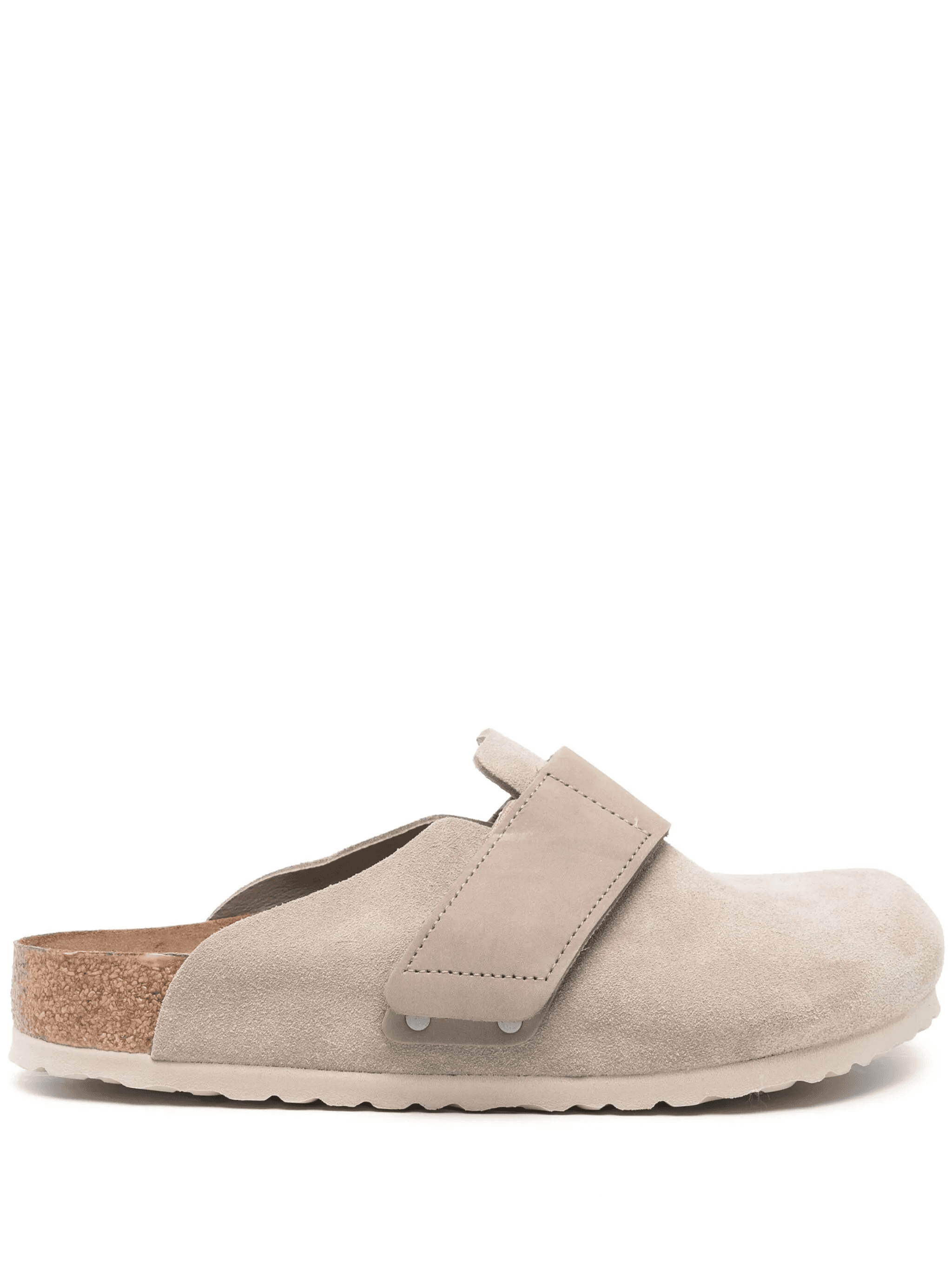 Loma slippers - Image 1