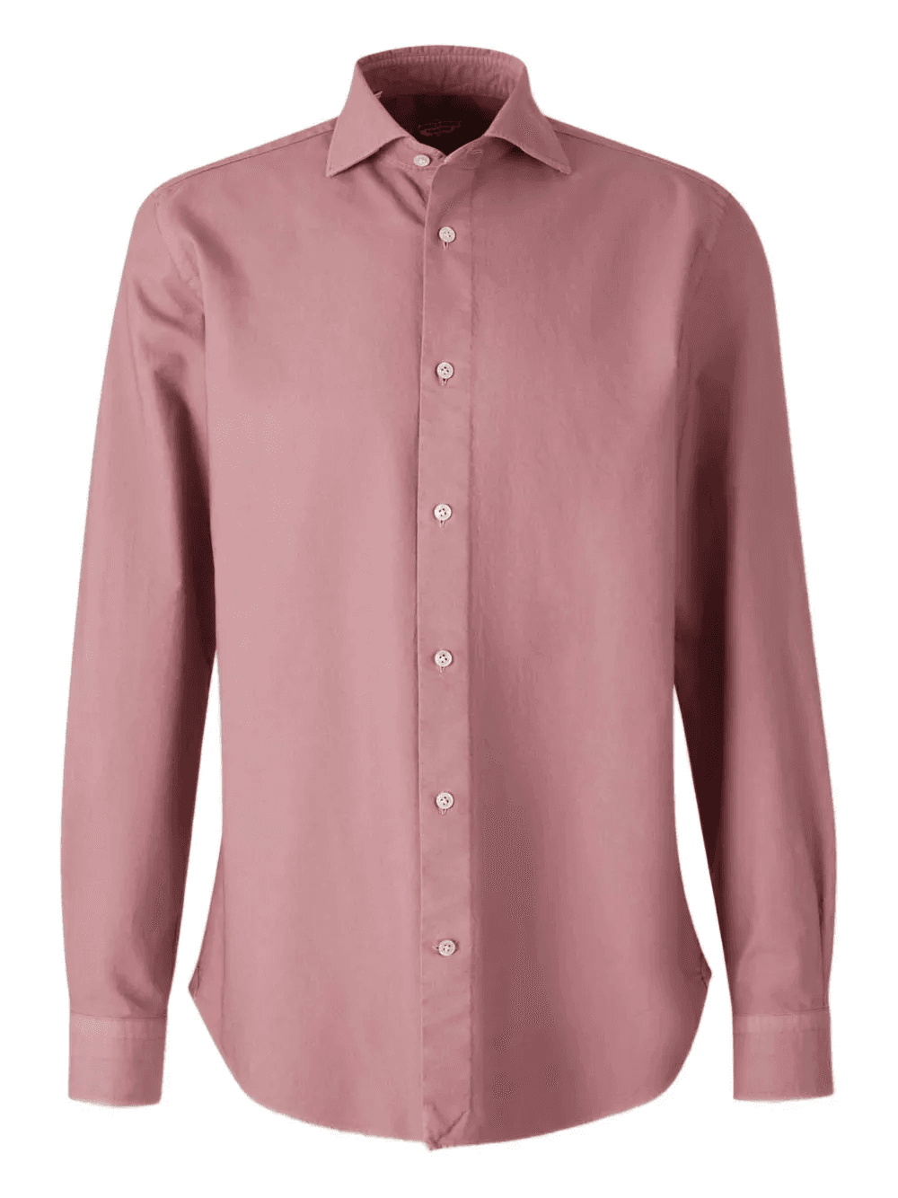 buttoned shirt - Image 1