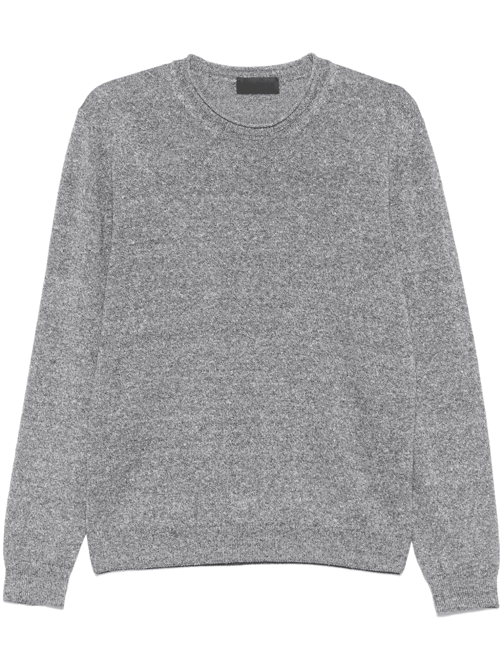 Luton sweater - Image 1