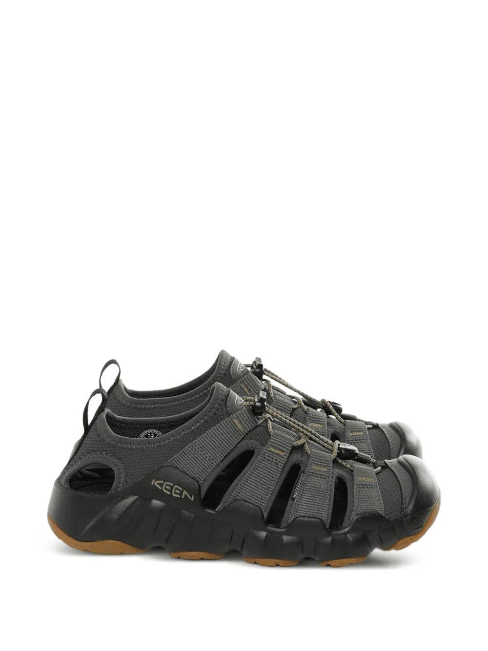 Hyperport H2 sandals - Image 1