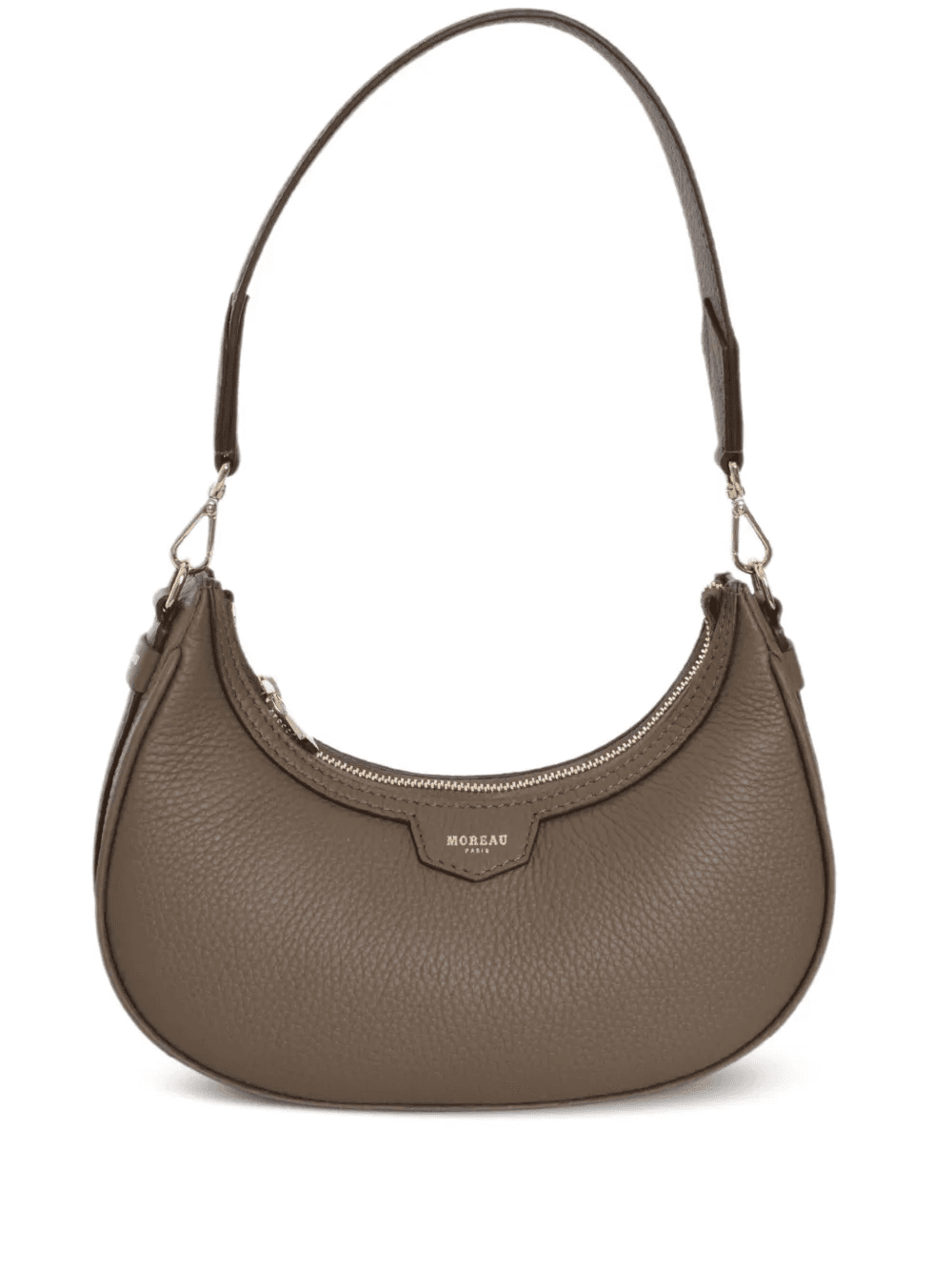 Croissant De Lune shoulder bag - Image 1