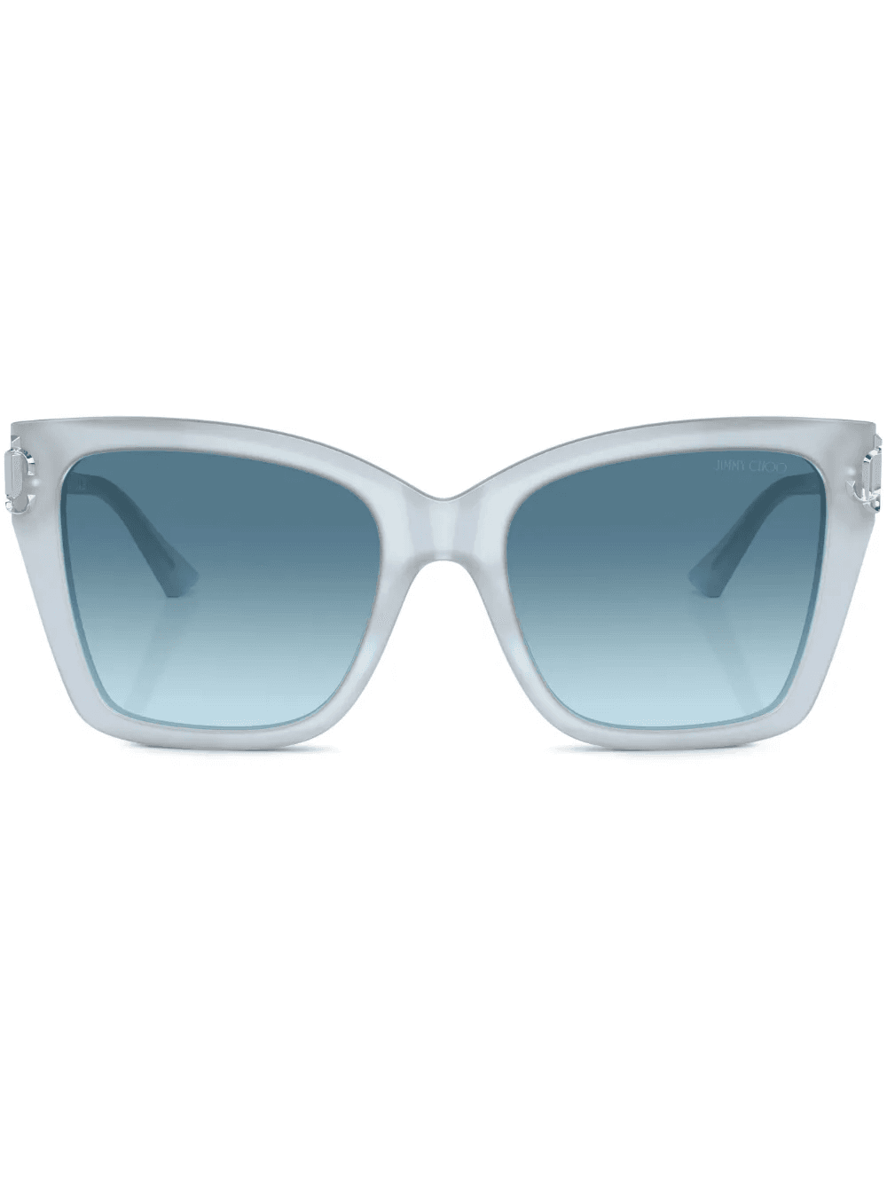 Kira sunglasses - Image 1