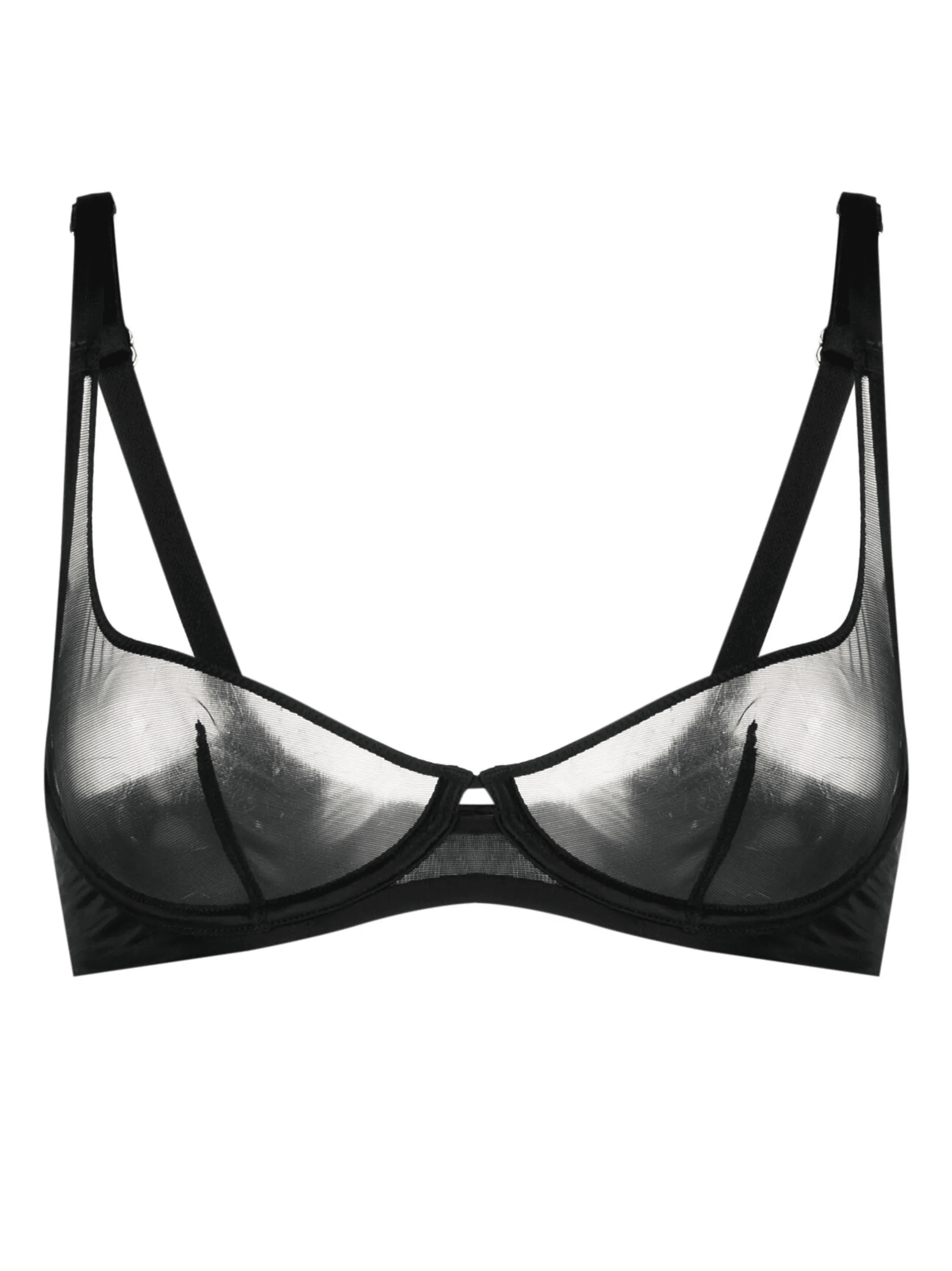 Lucky full-cup bra - Image 1