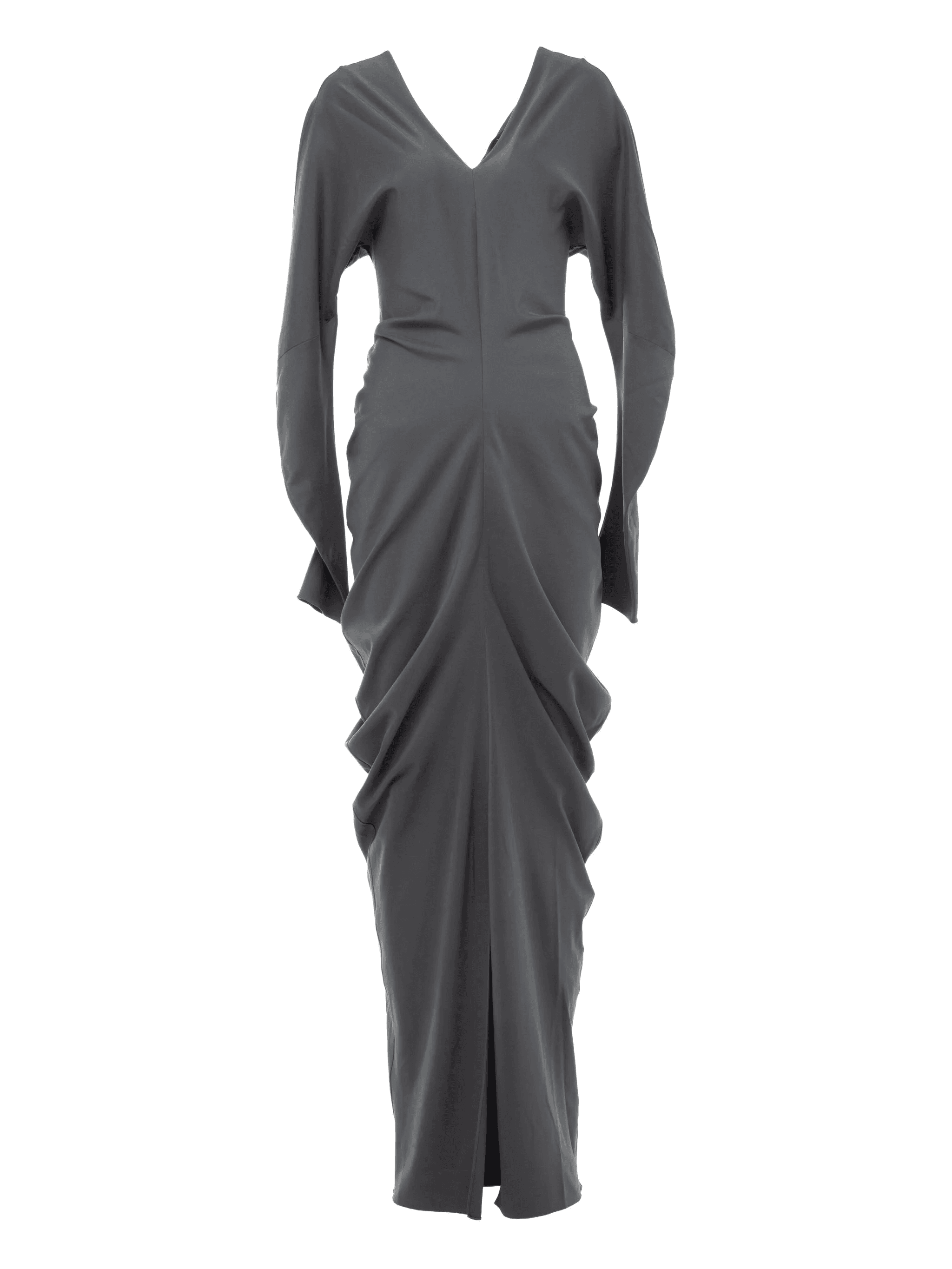 Kaz maxi dress - Image 1