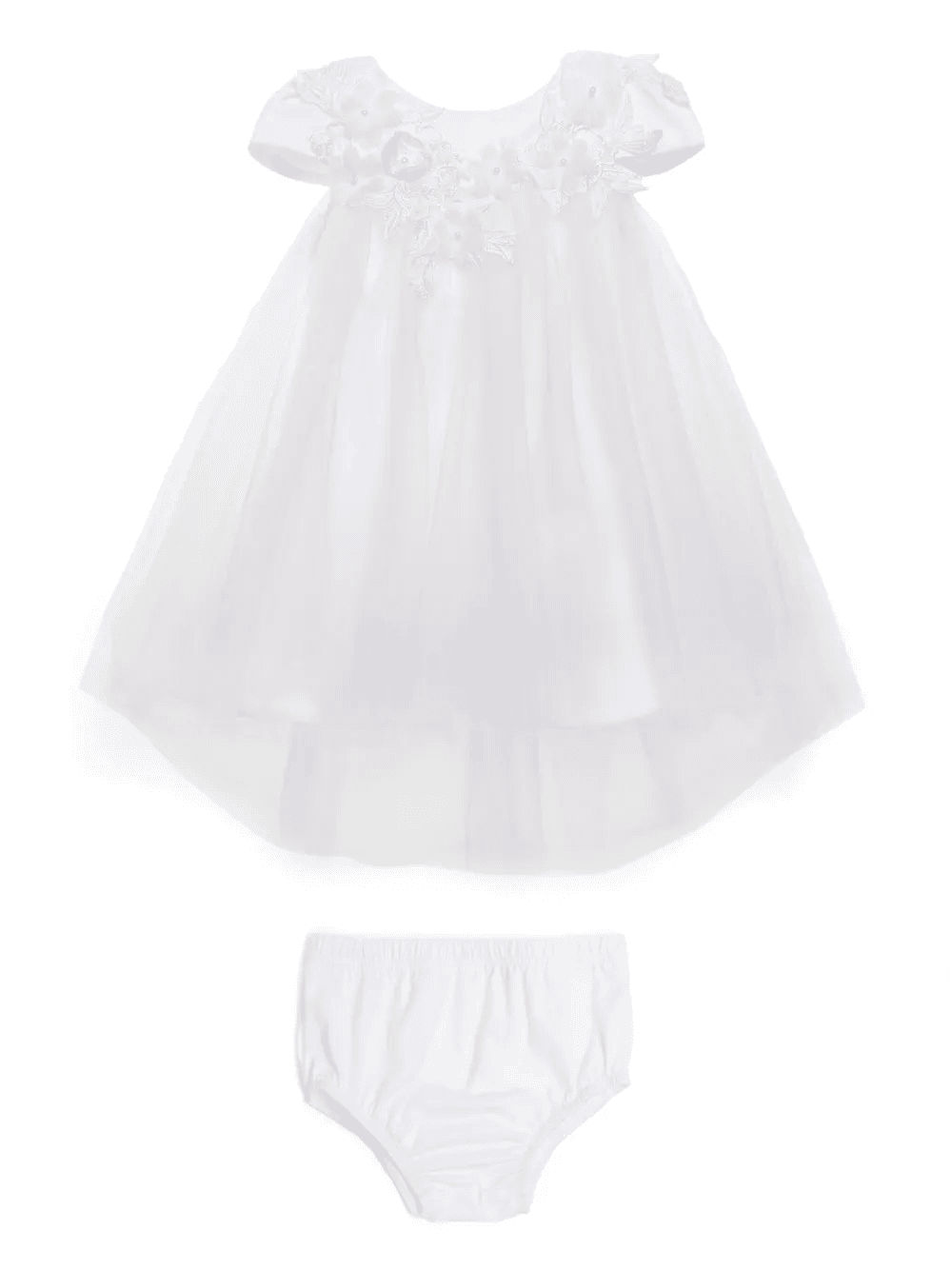 Vestido Angelic - Image 1