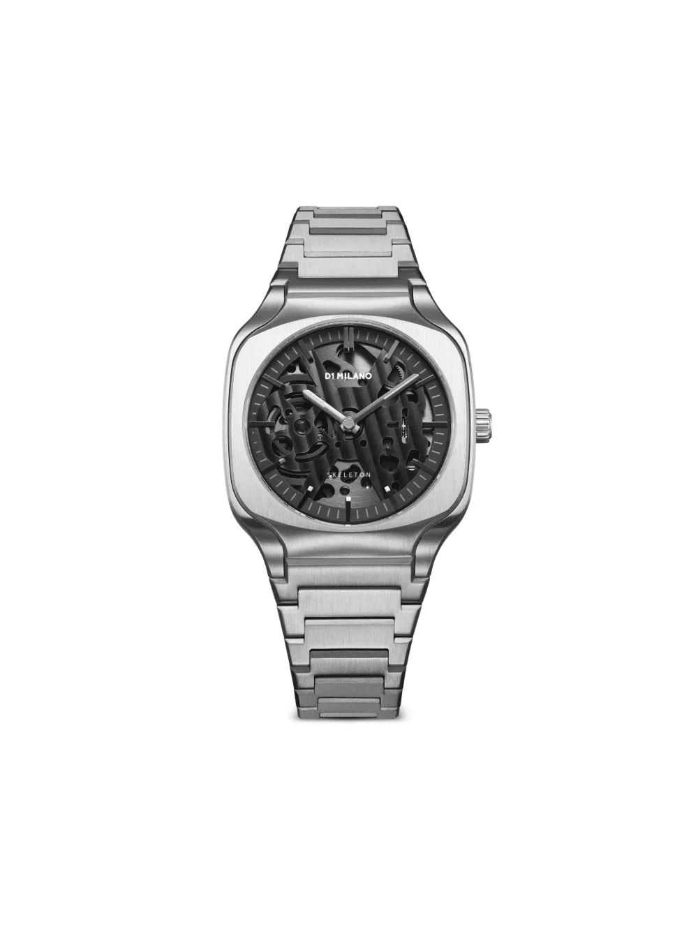 Square Bracelet 37mm - Image 1