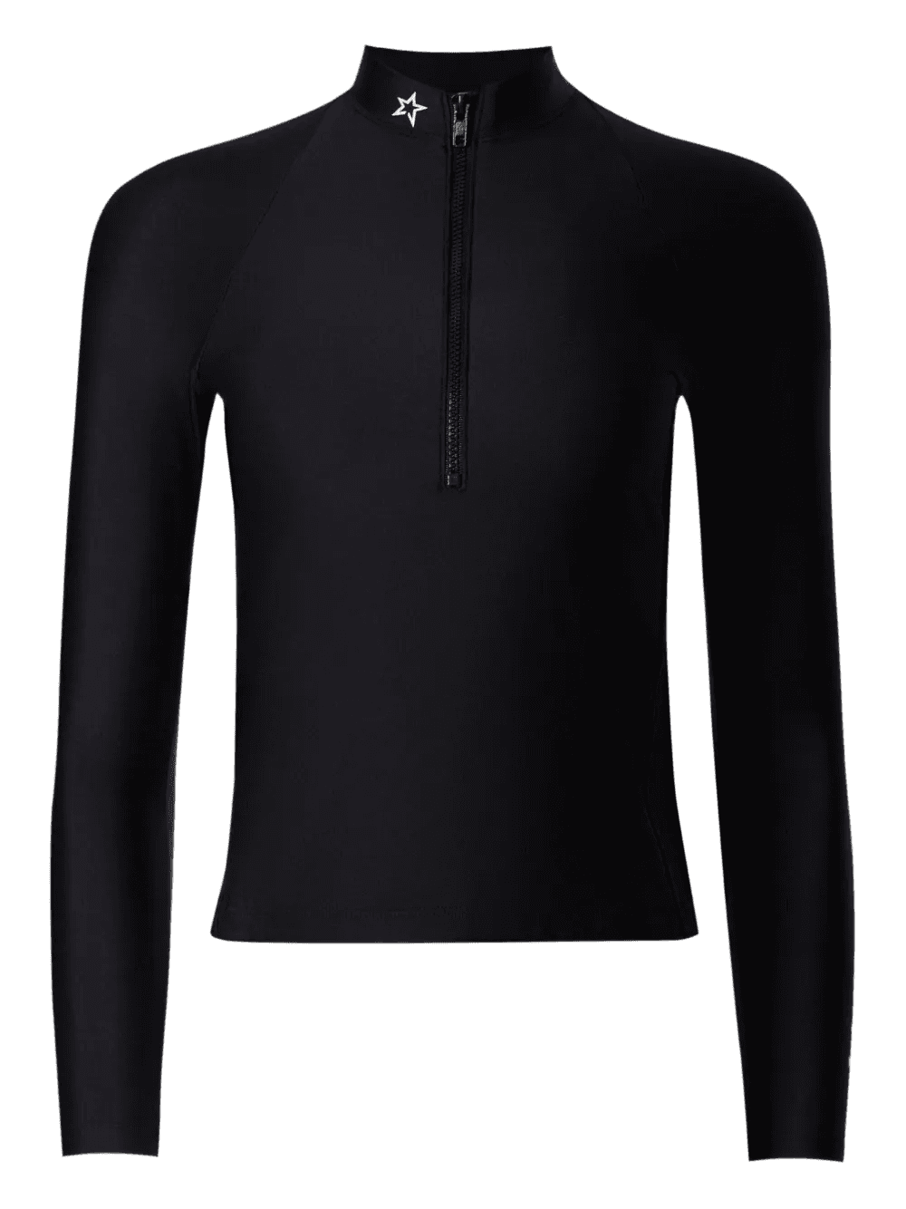 Tempest Rash Guard top - Image 1