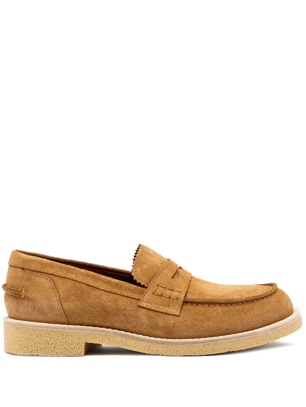 Laboratorio loafers - Image 1