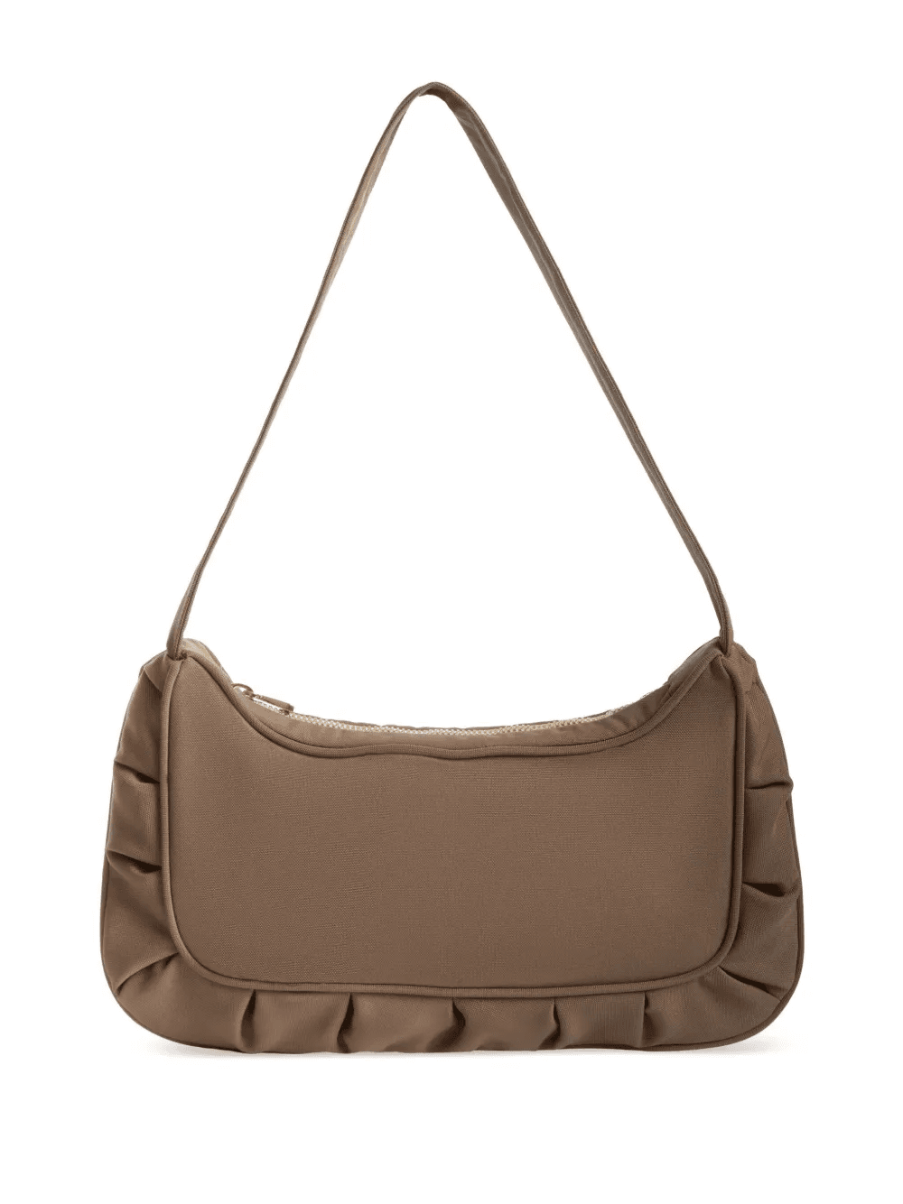 Lexi shoulder bag — Image 4