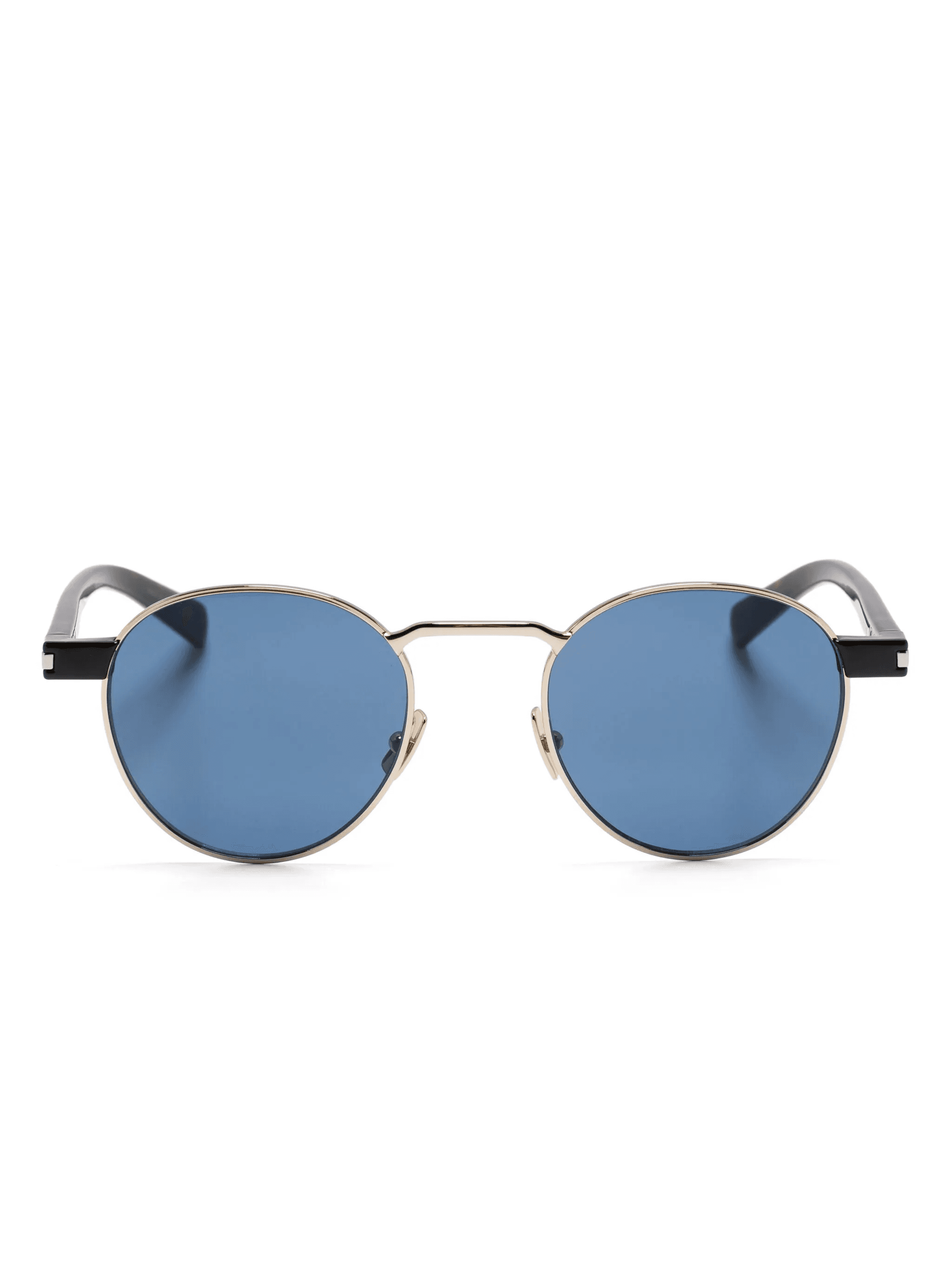 SL707 sunglasses - Image 1
