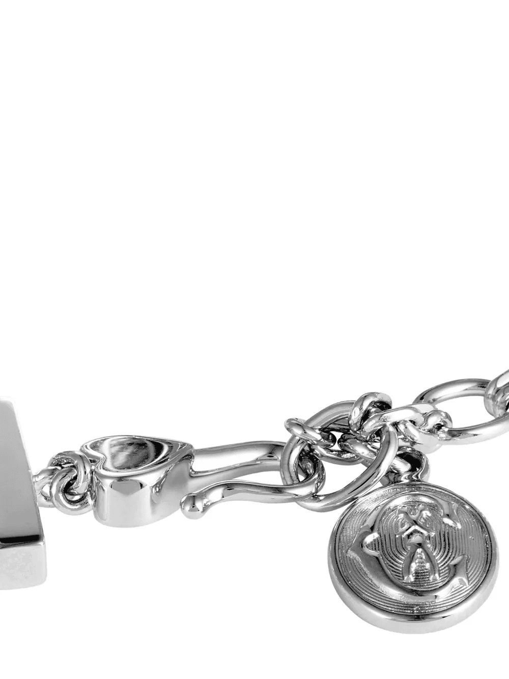 Love bracelet - Image 1