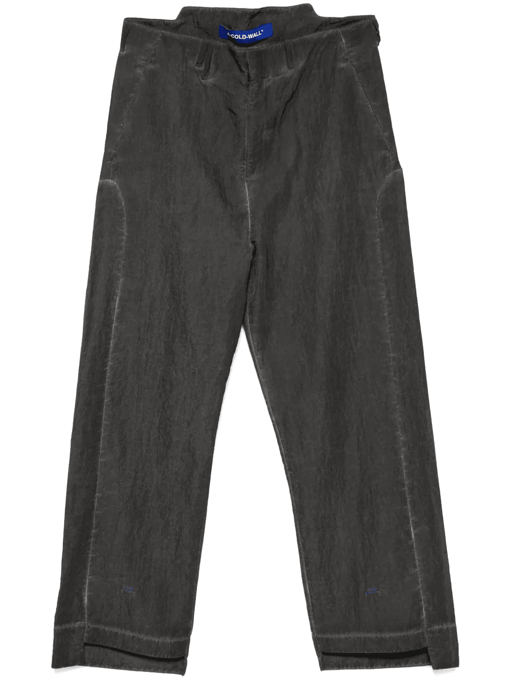 Form .2 trousers - Image 1