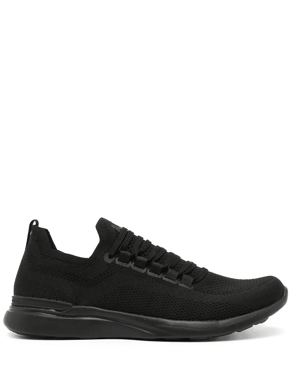 Techloom Breeze knitted sneakers - Image 1