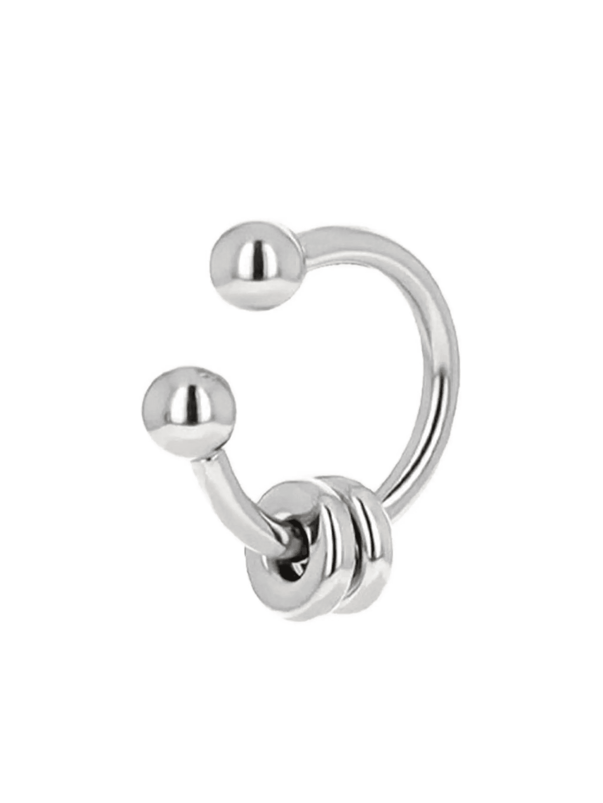 Bless earring - Image 1