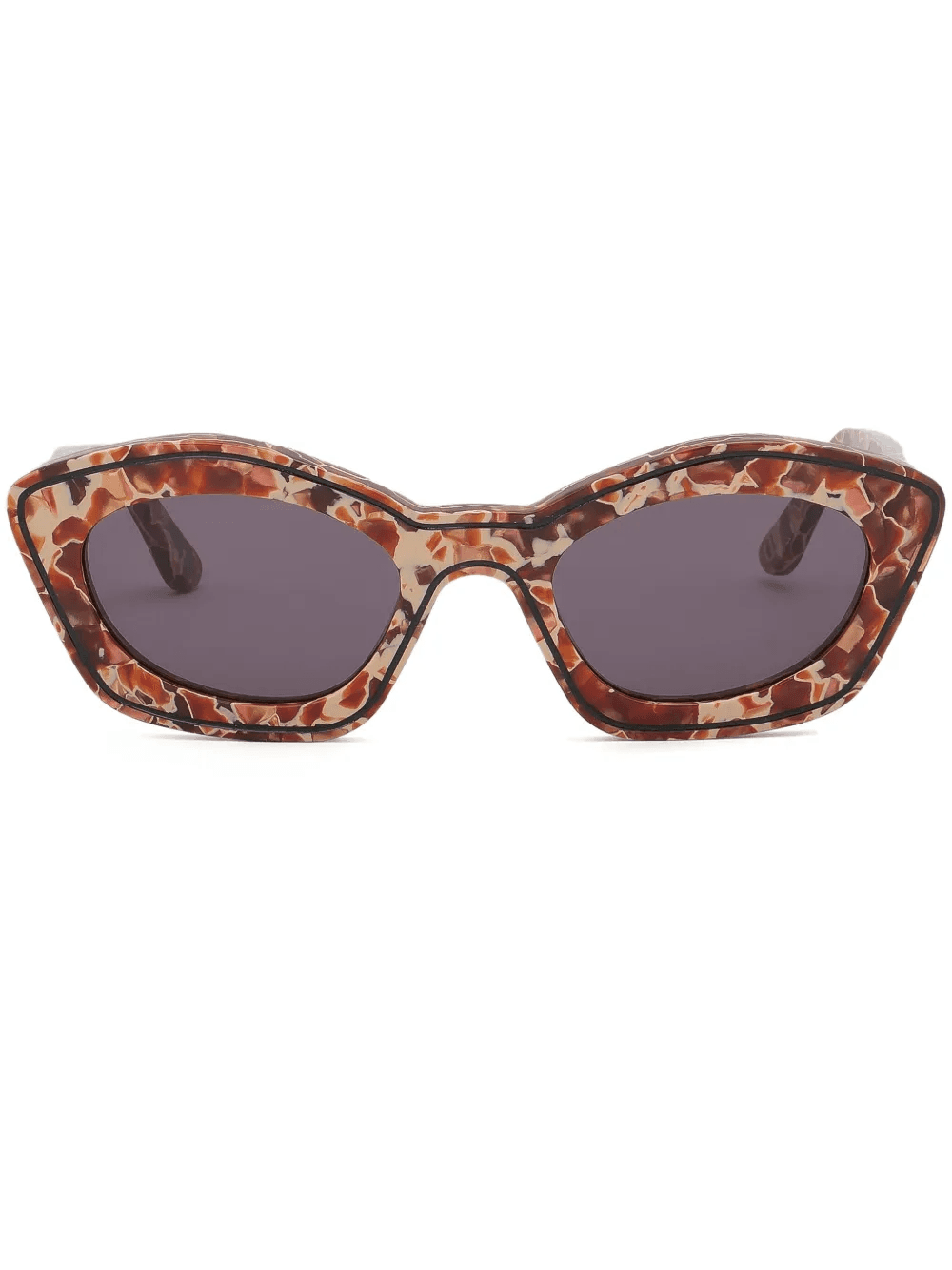 Kea Island sunglasses - Image 1