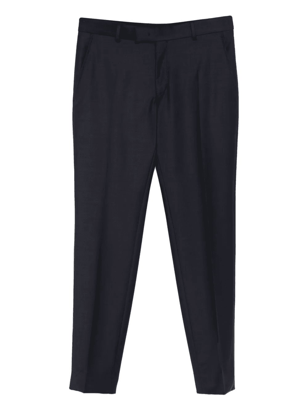 road trousers - Image 1