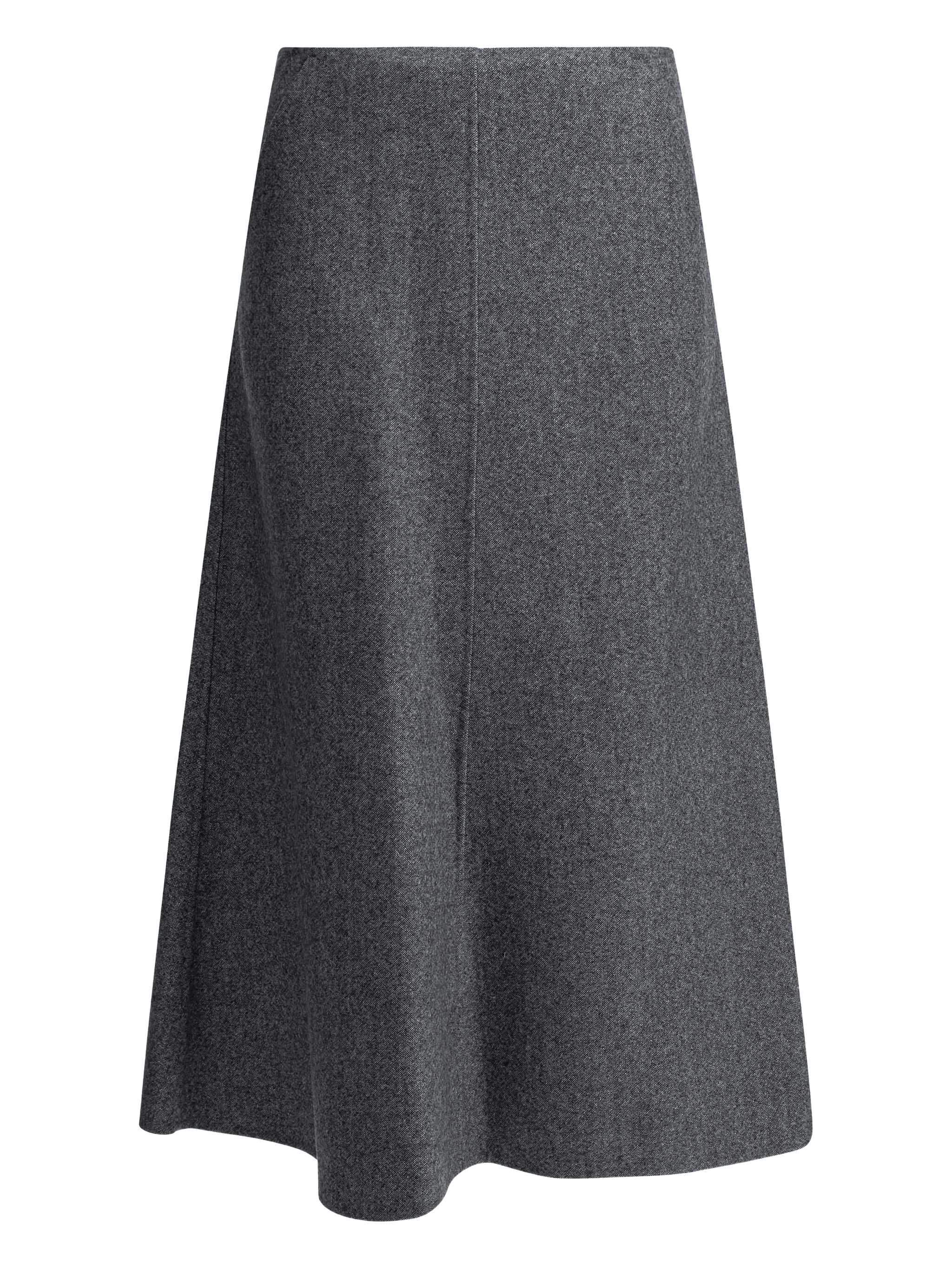 A-line skirt - Image 1