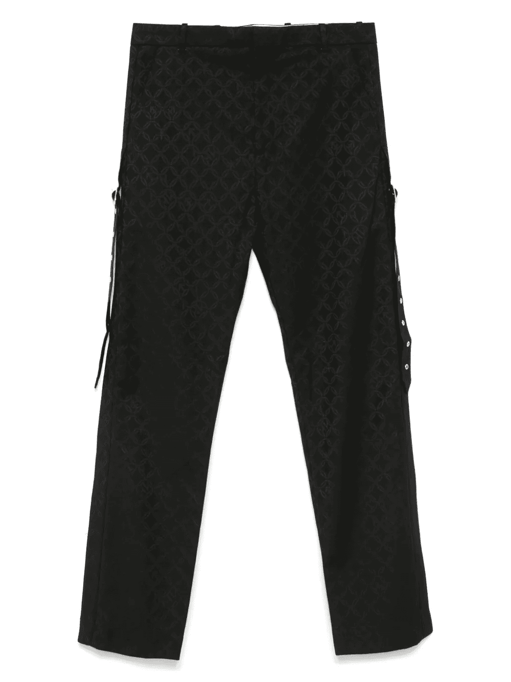 Glasgow trousers - Image 1