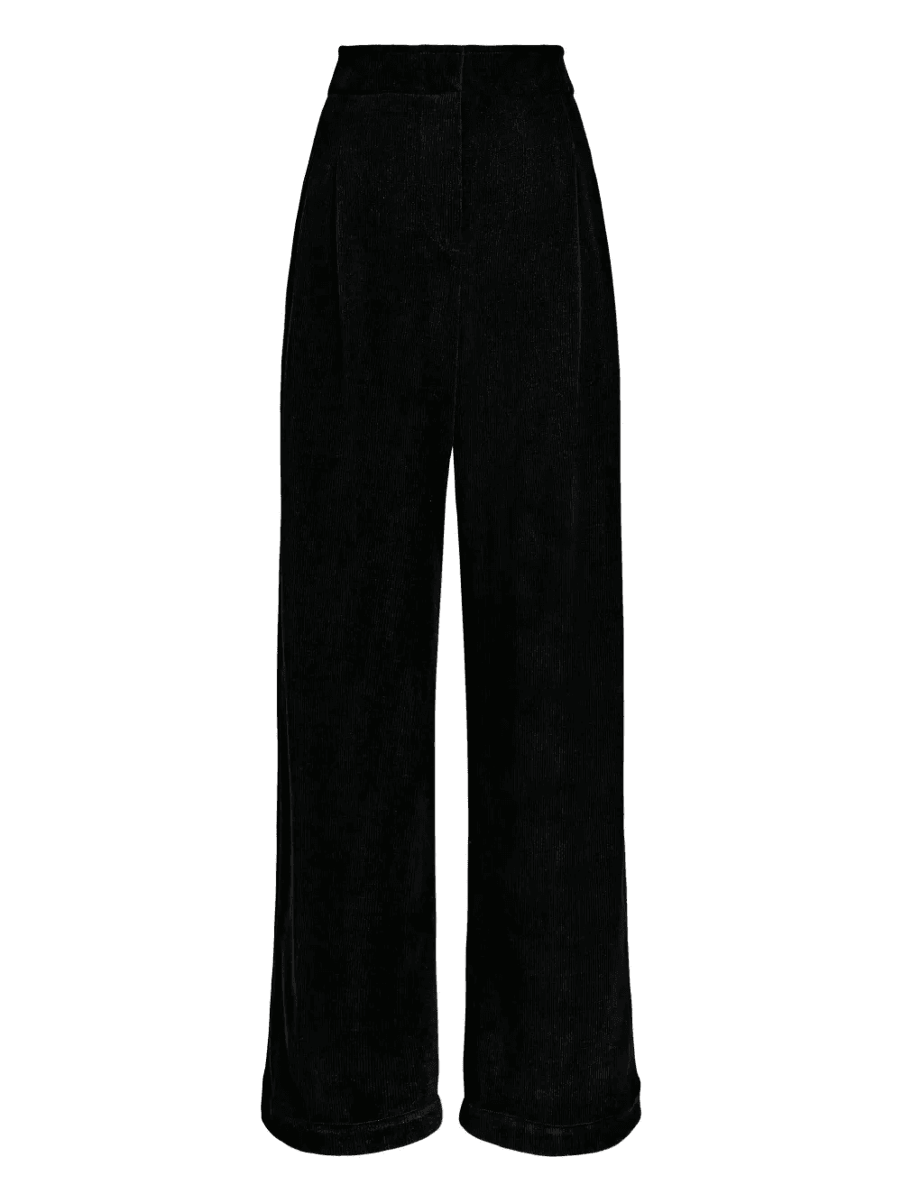 Aria corduroy trousers - Image 1