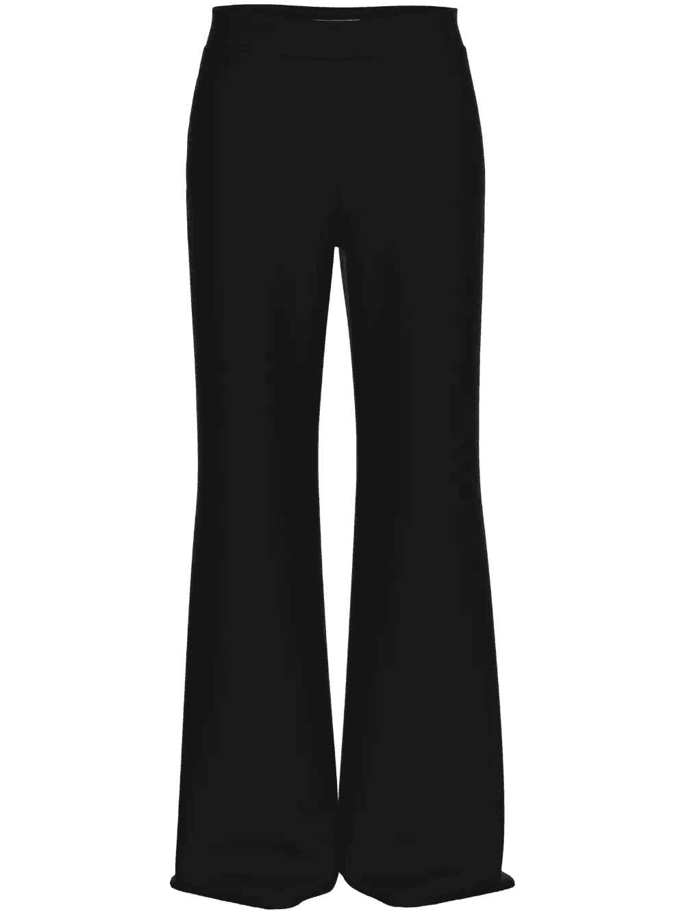 Regina track pants - Image 1