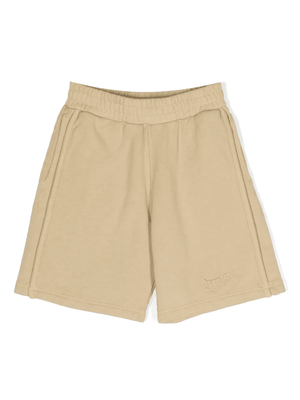 Le Camargue cotton shorts - Image 1
