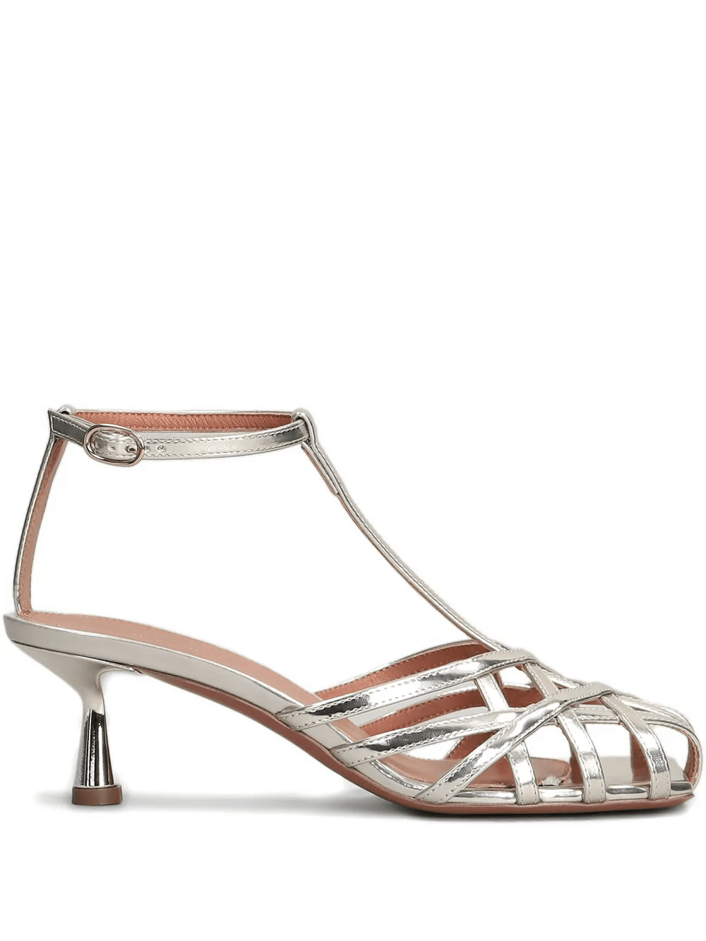 60mm Manila sandals - Image 1