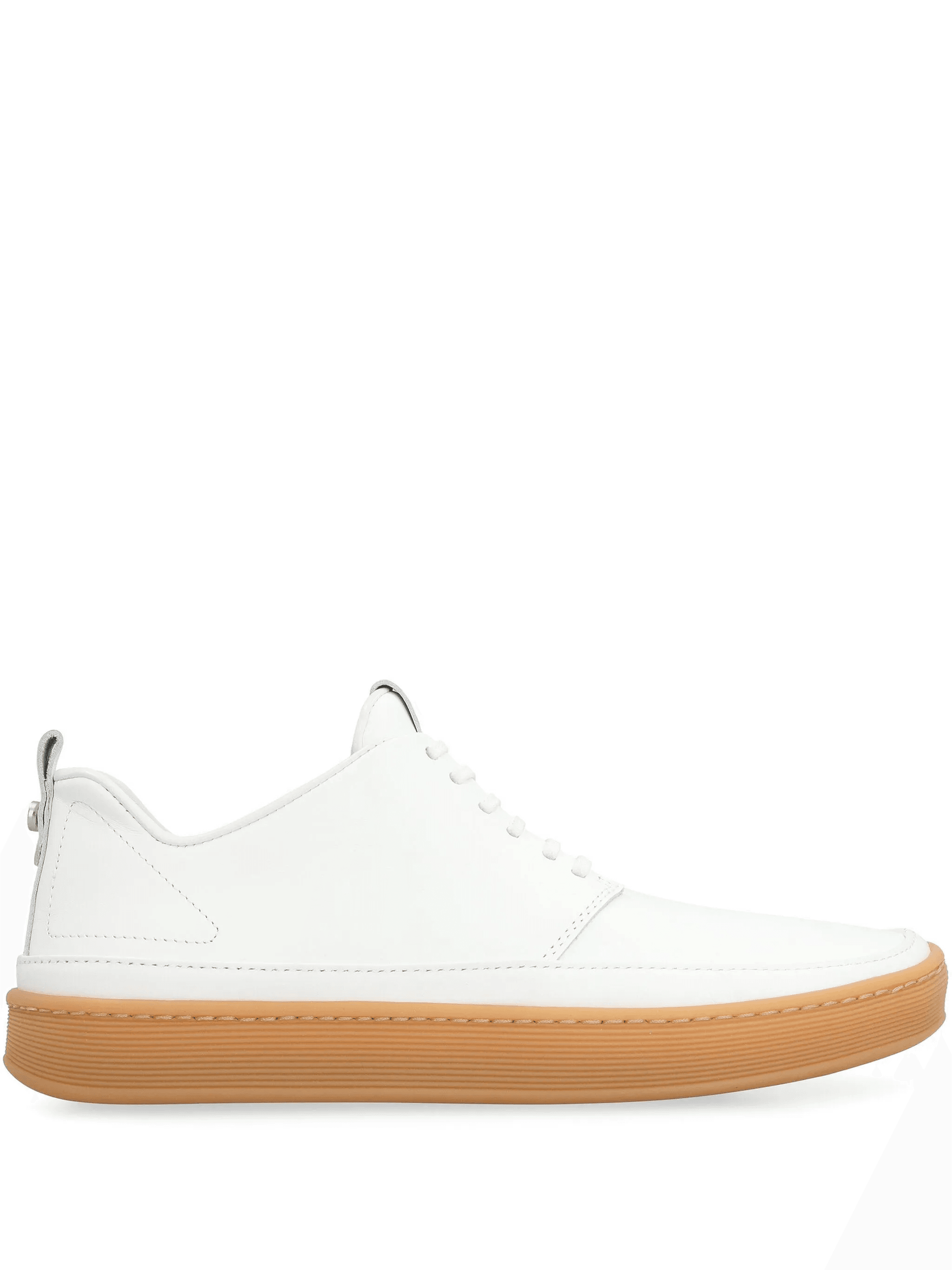 Bosco Hybrid sneakers - Image 1