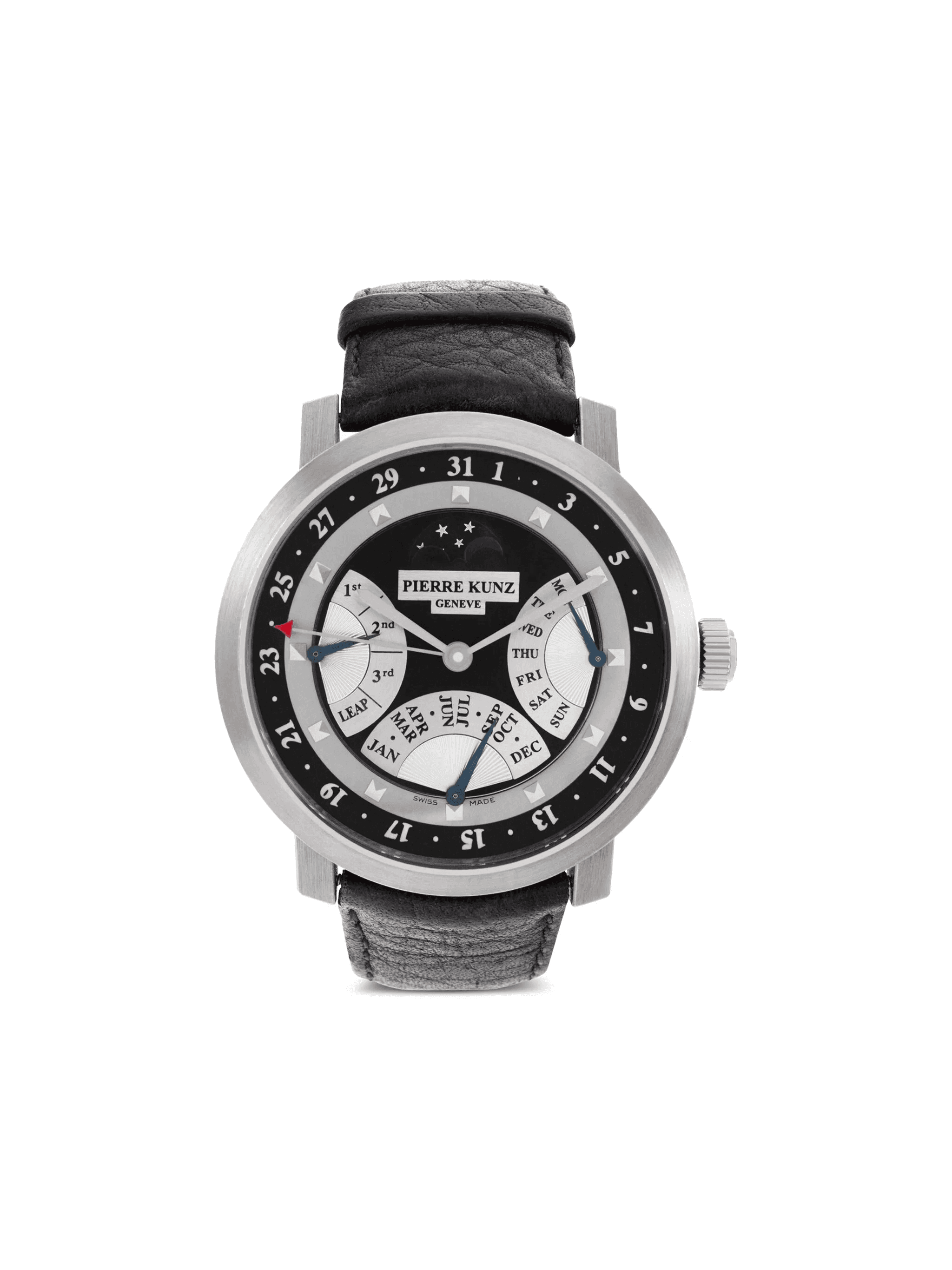 pre-owned Grande Complication 44mm - Image 1