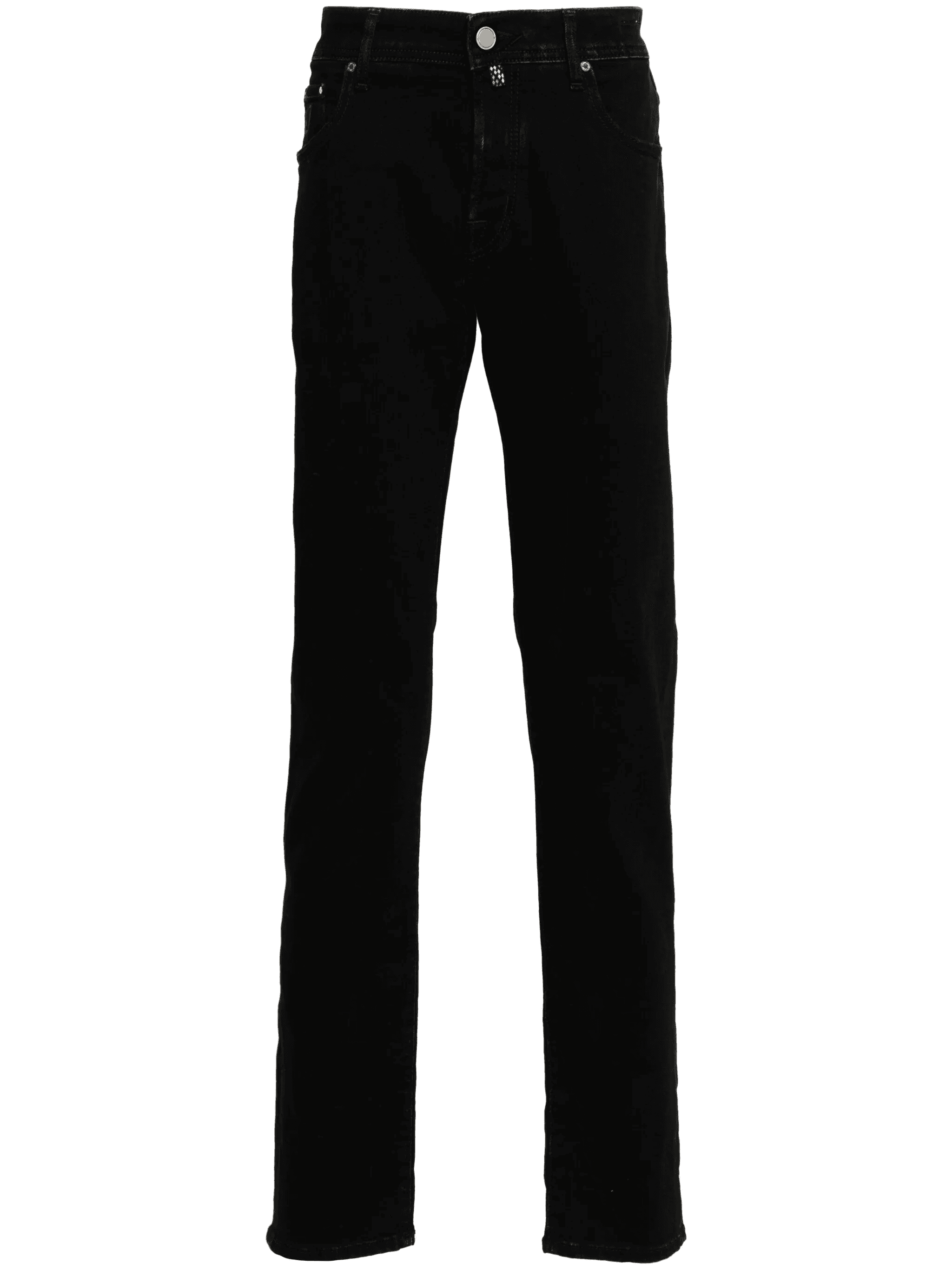 Nick Slim jeans - Image 1