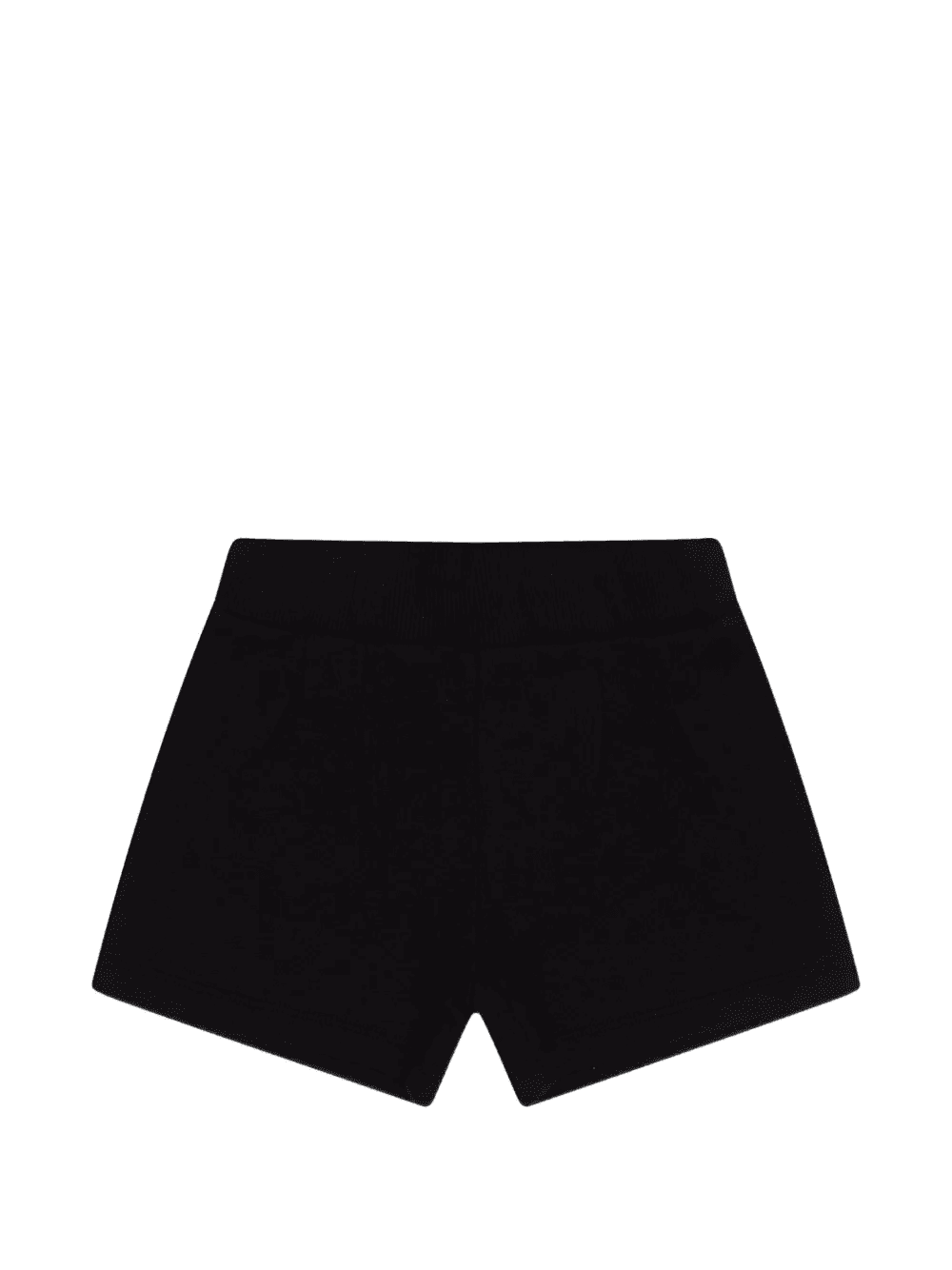 cotton shorts - Image 1