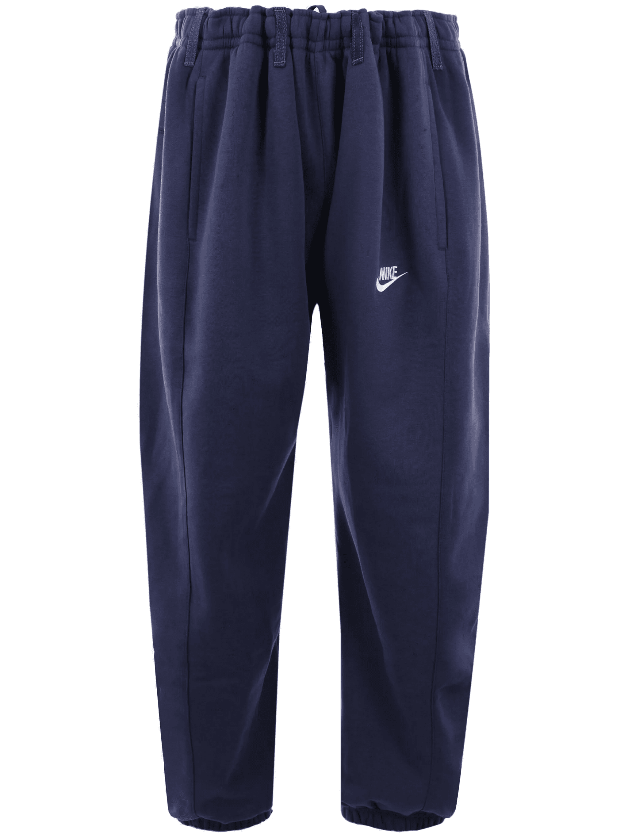 x Nike x Levi Strauss & Co tapered trousers - Image 1