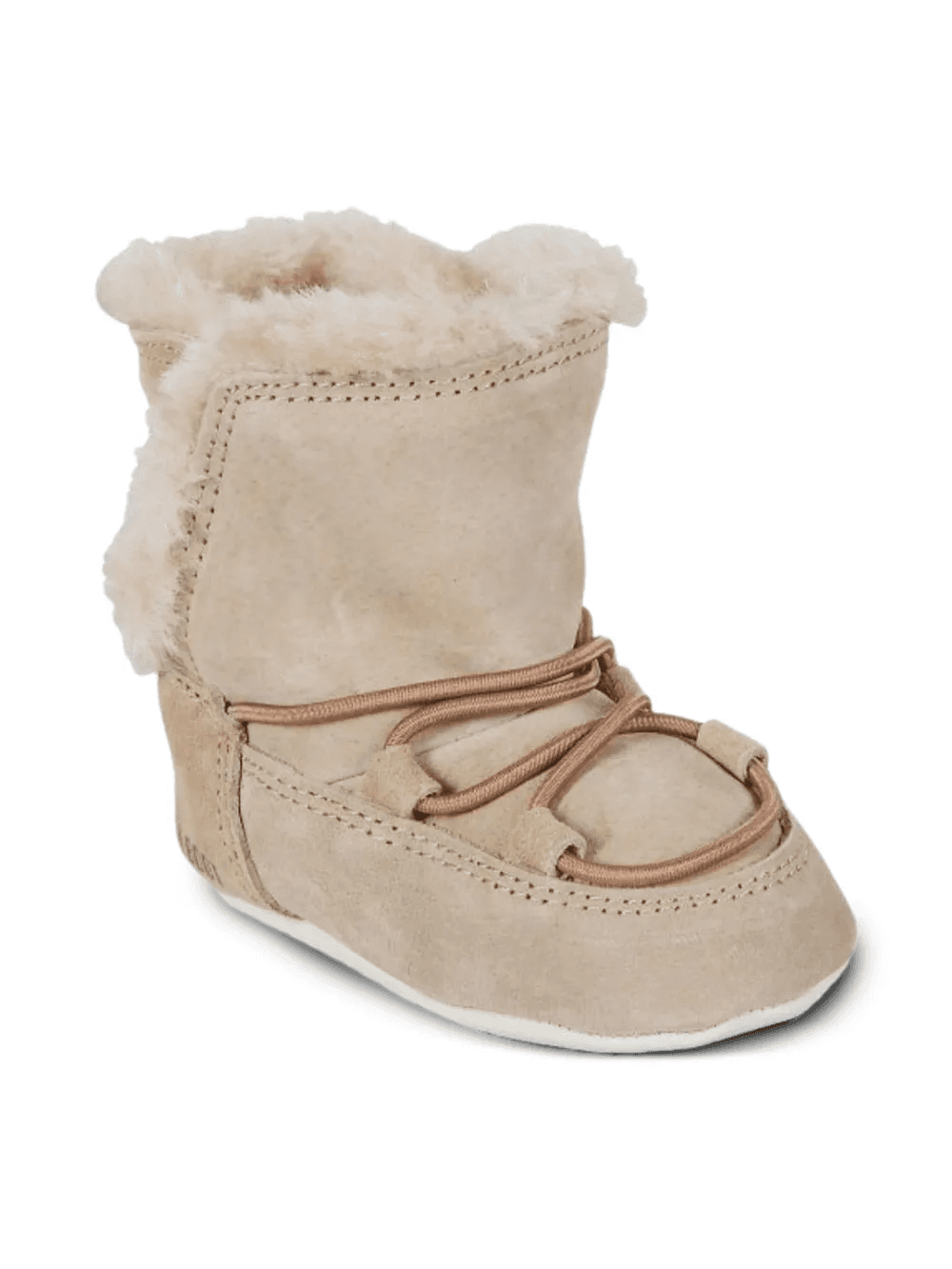 slip-on boots - Image 1