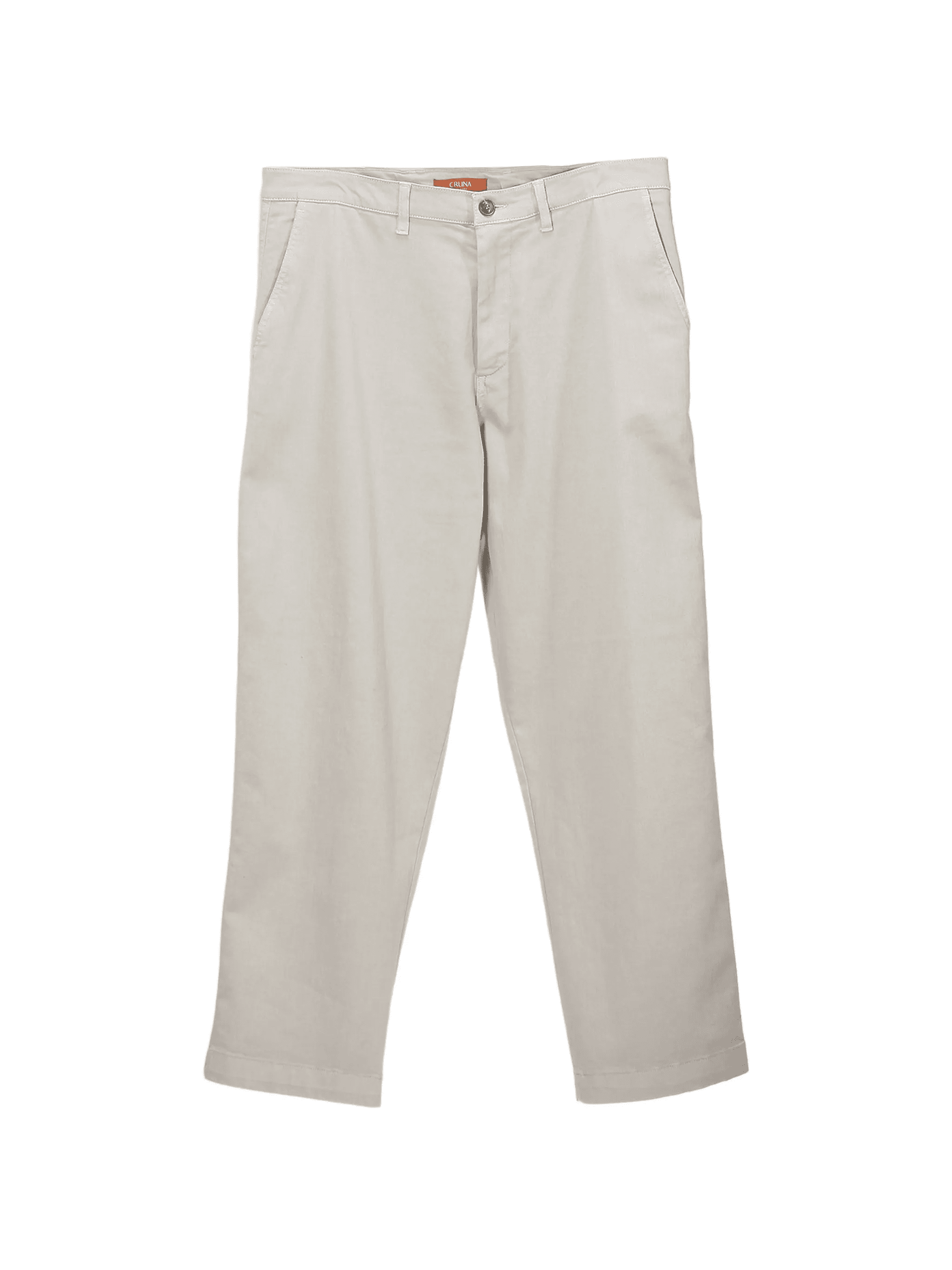 Greenwich button trousers - Image 1