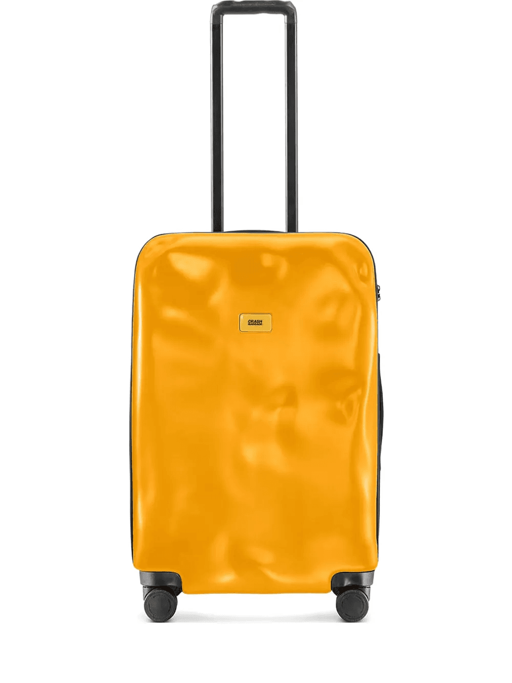 Icon suitcase - Image 1