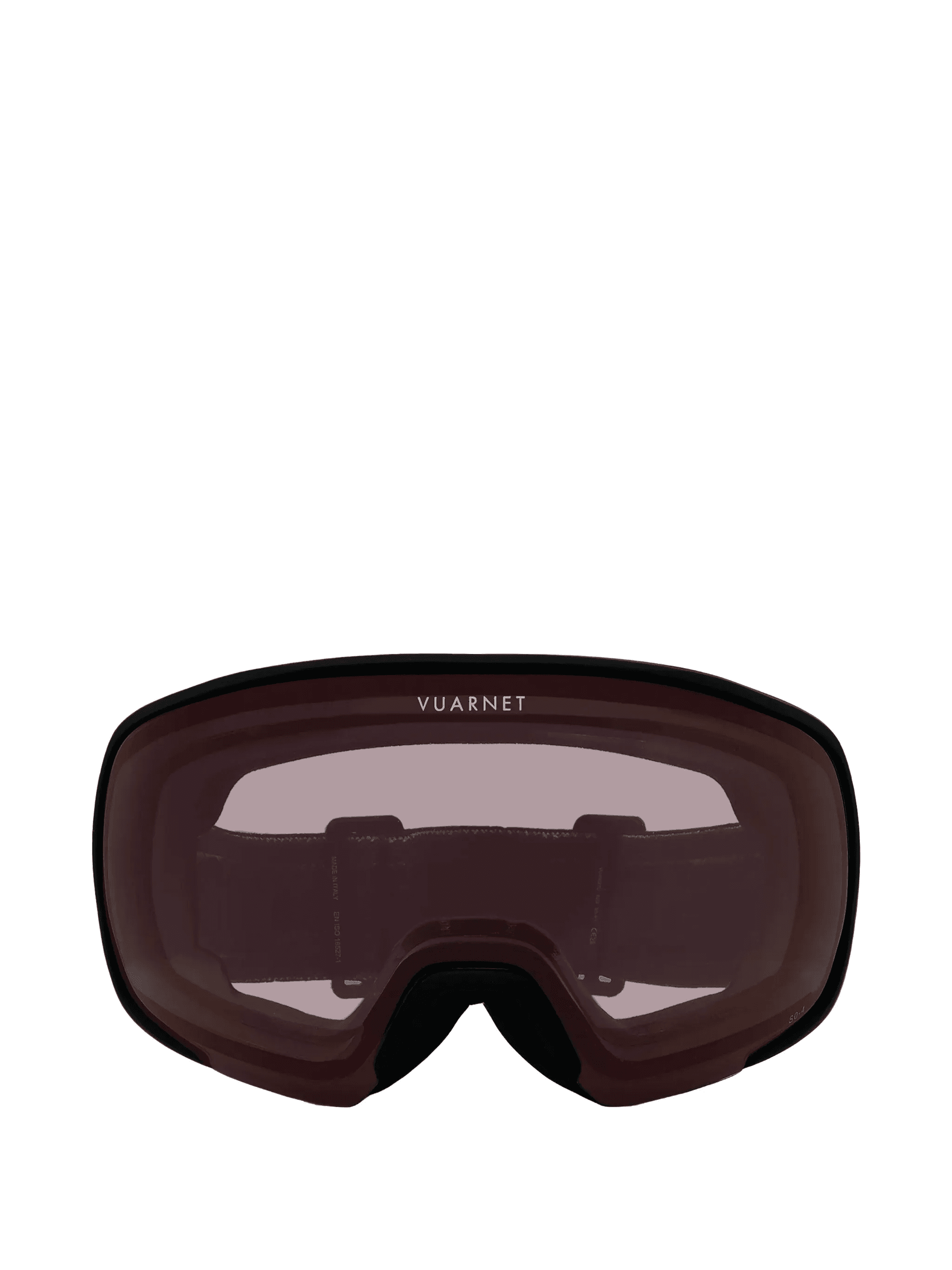 Everest ski goggles - Image 1