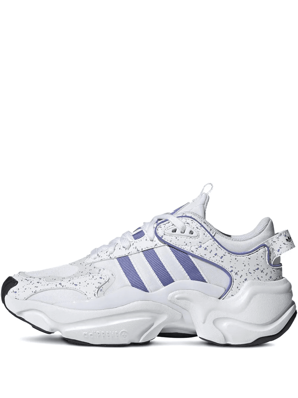 Magmur Runner sneakers - Image 1