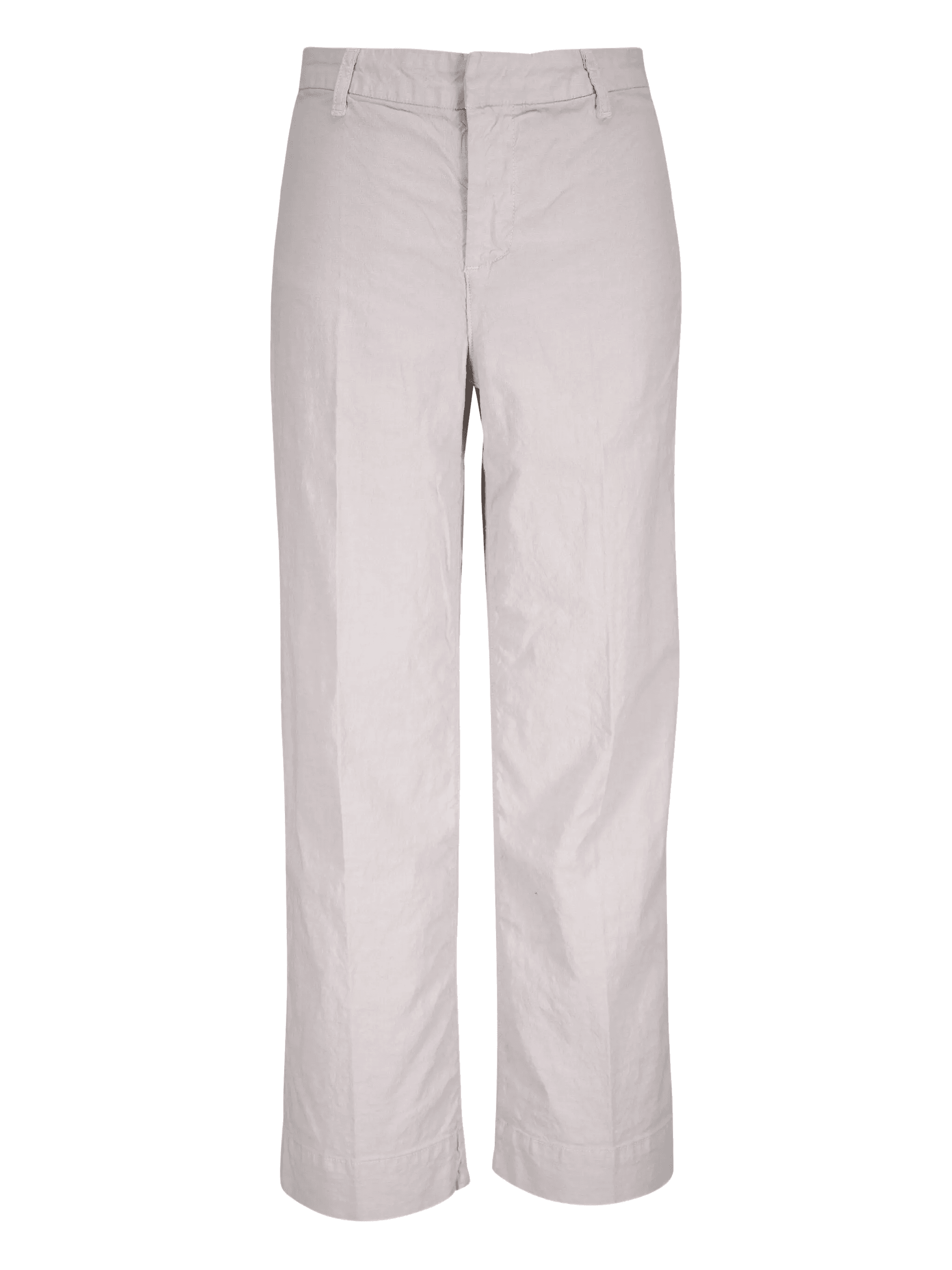 Wexford patch-pocket trousers - Image 1