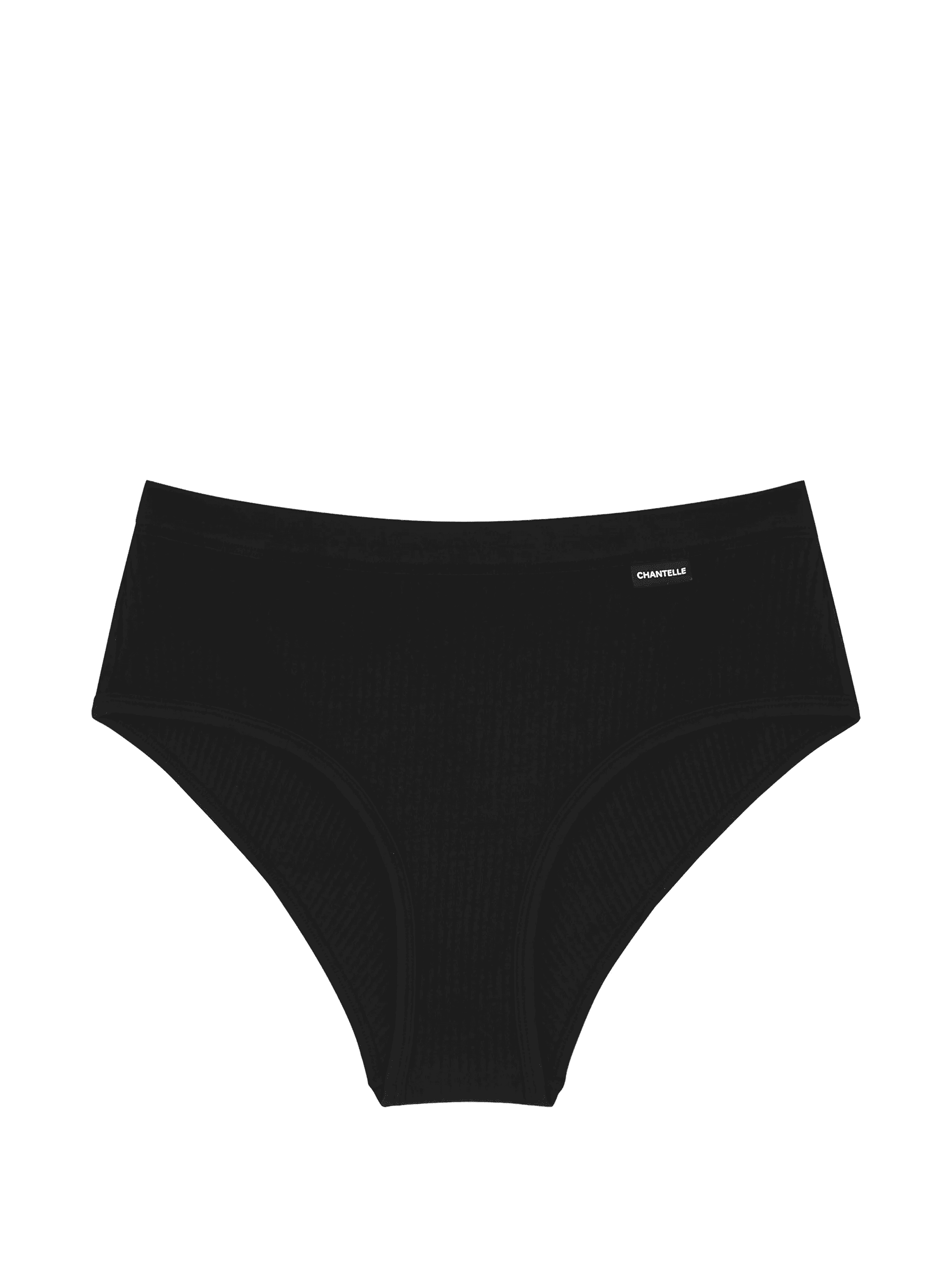 logo detail briefs - Image 1