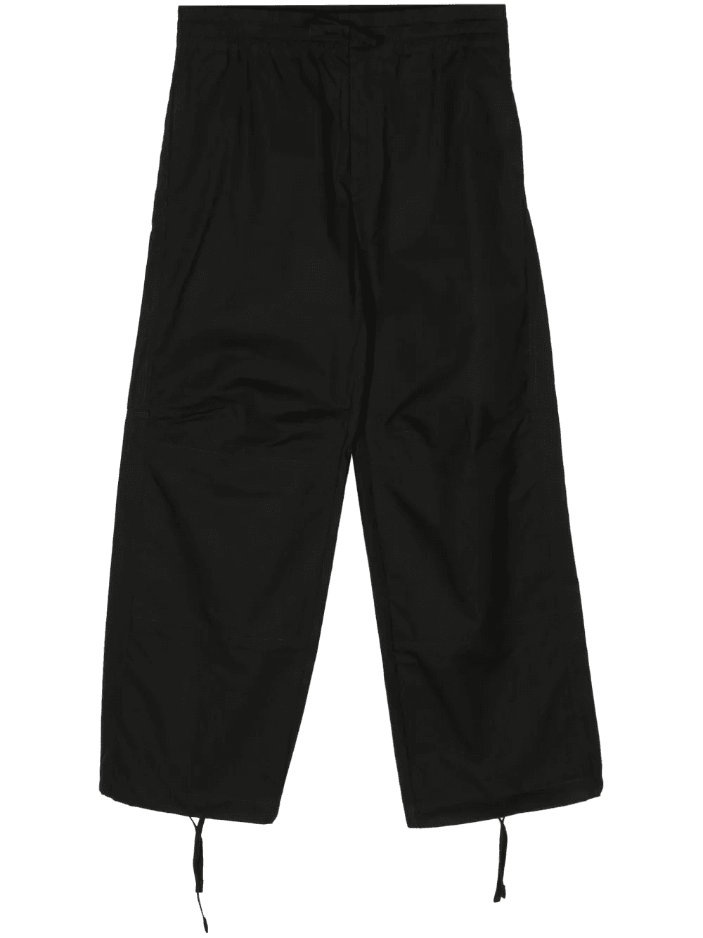 Turner drawstring trousers - Image 1
