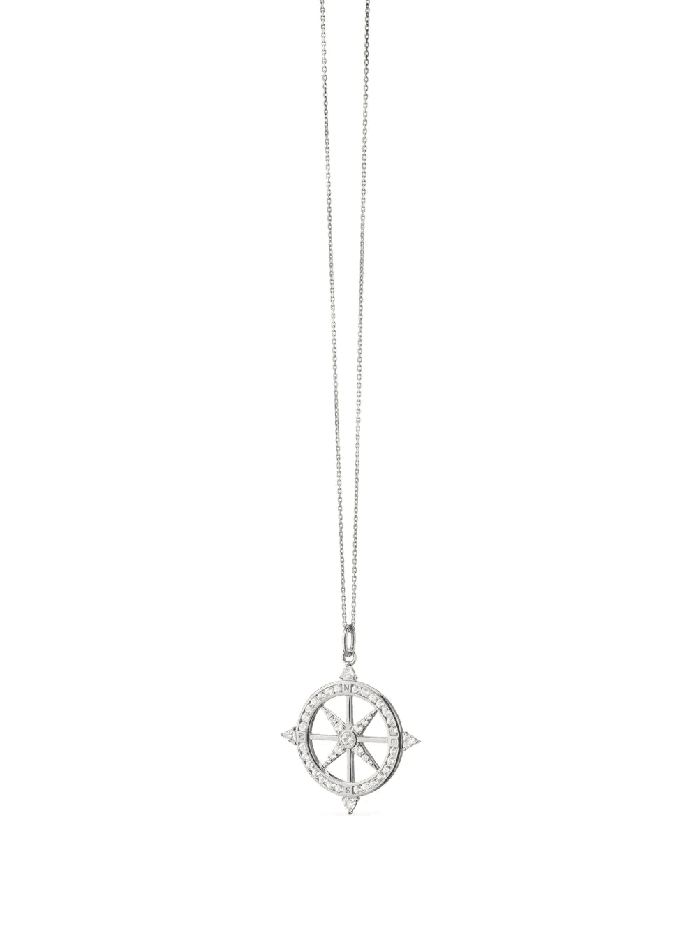 windrose-pendant necklaces - Image 1