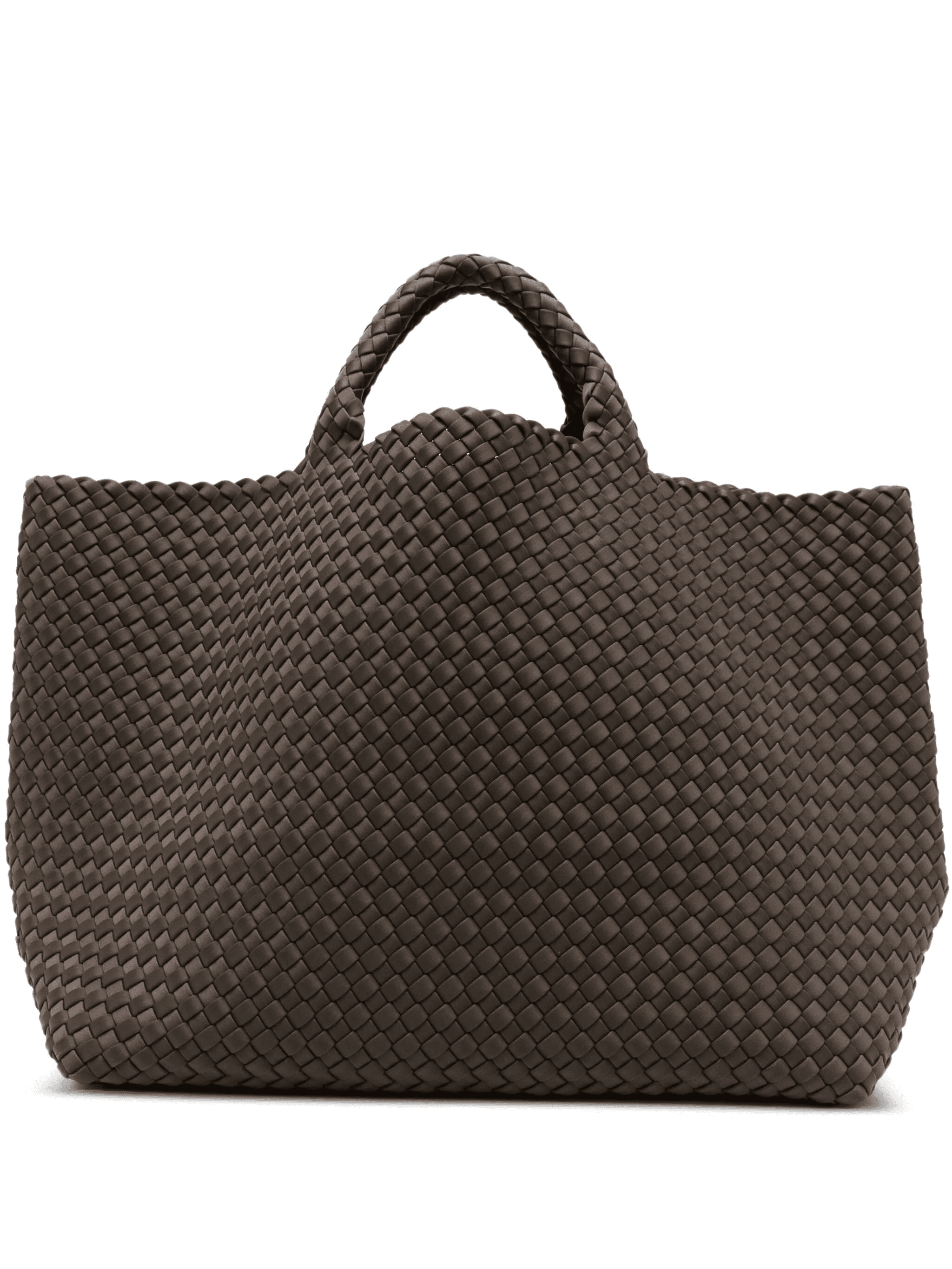 large St. Barth's tote bag - Image 1