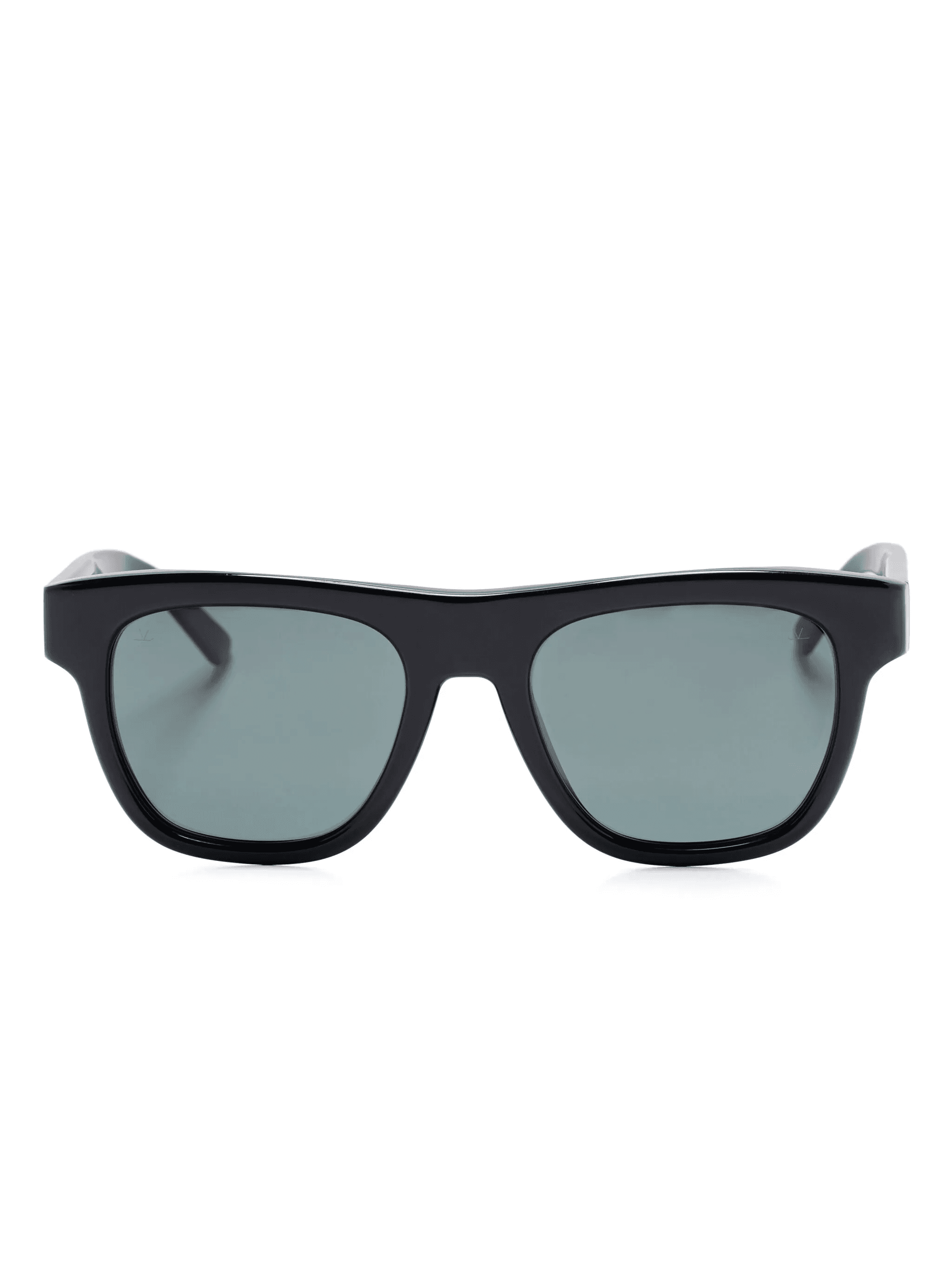 Belvedere sunglasses - Image 1