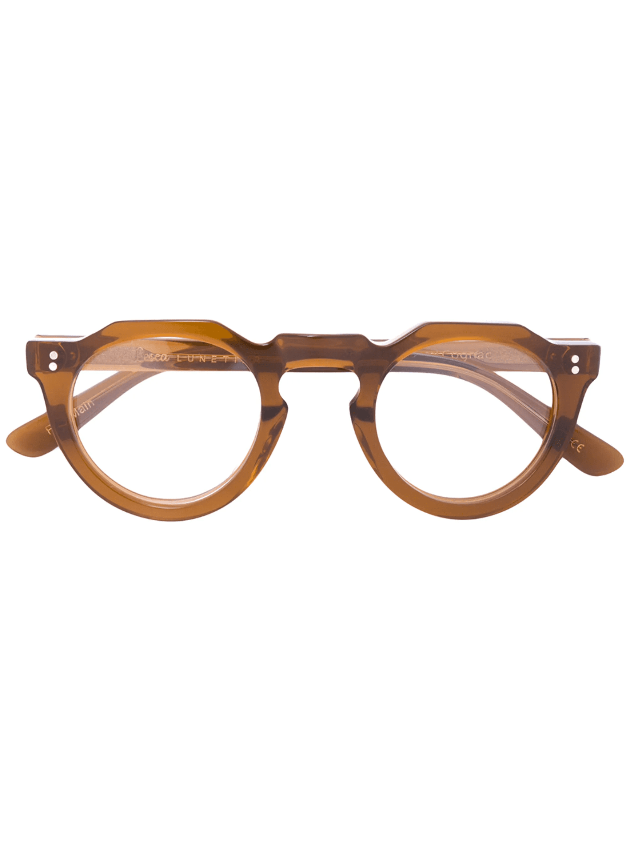 Pica glasses - Image 1