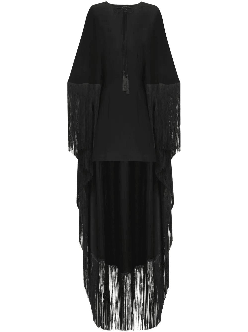 1970 dress - Image 1