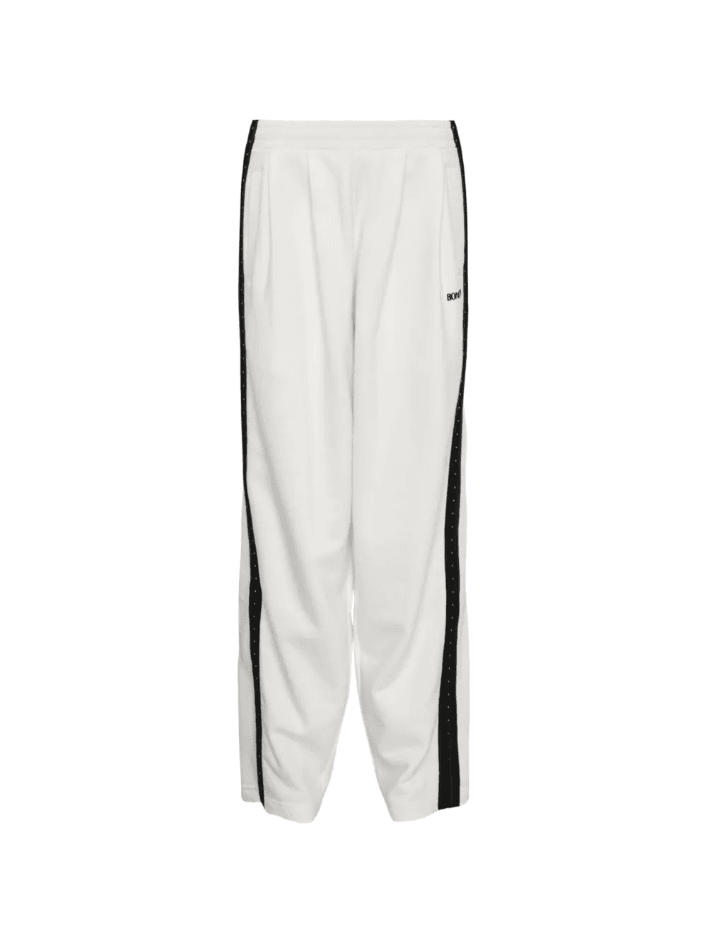 hook sweat trousers - Image 1