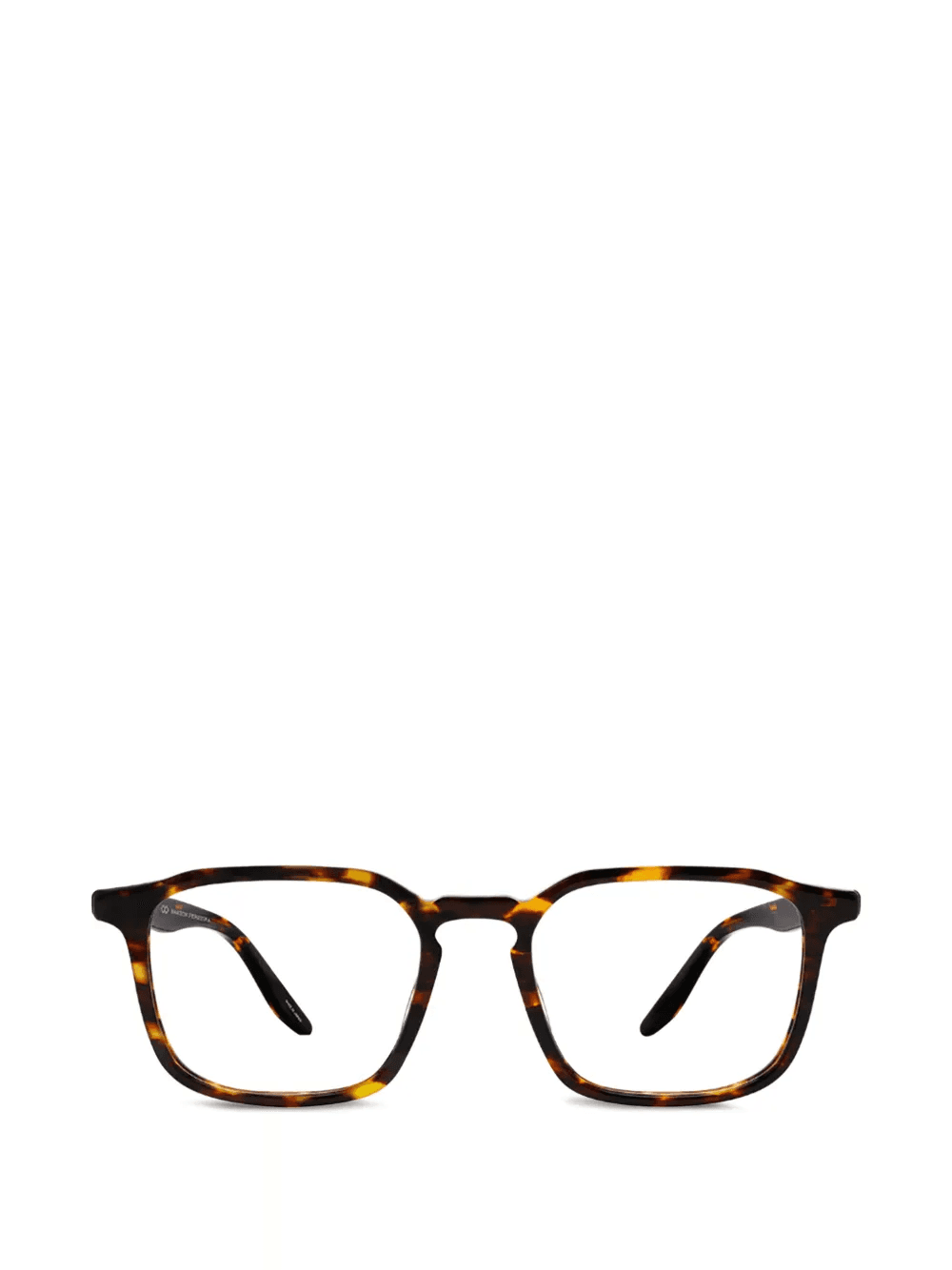 Raymond glasses - Image 1