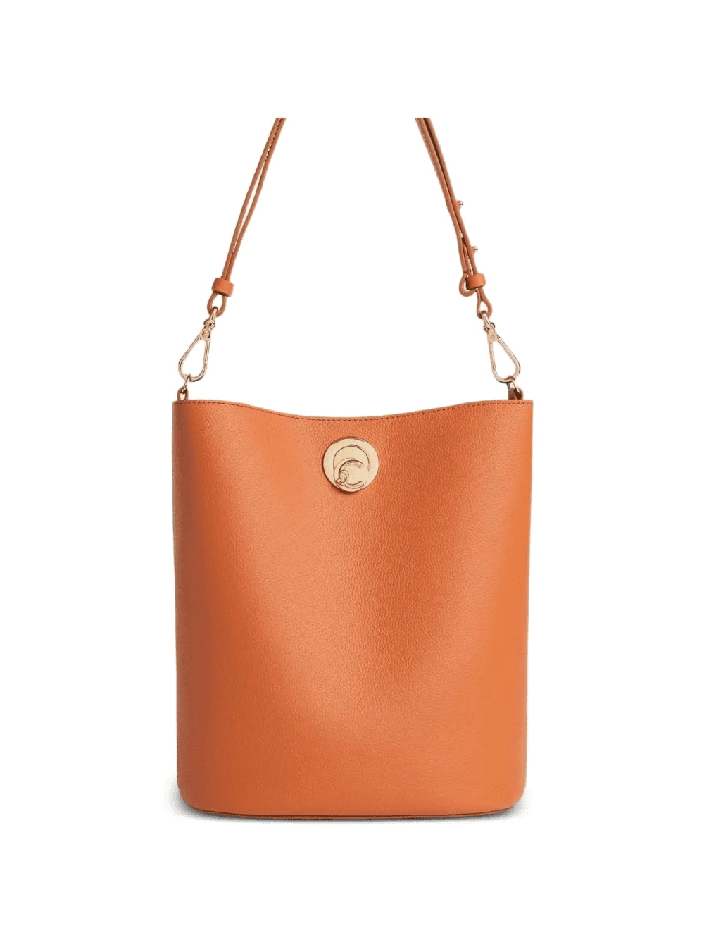 medium Nikla shoulder bag - Image 1